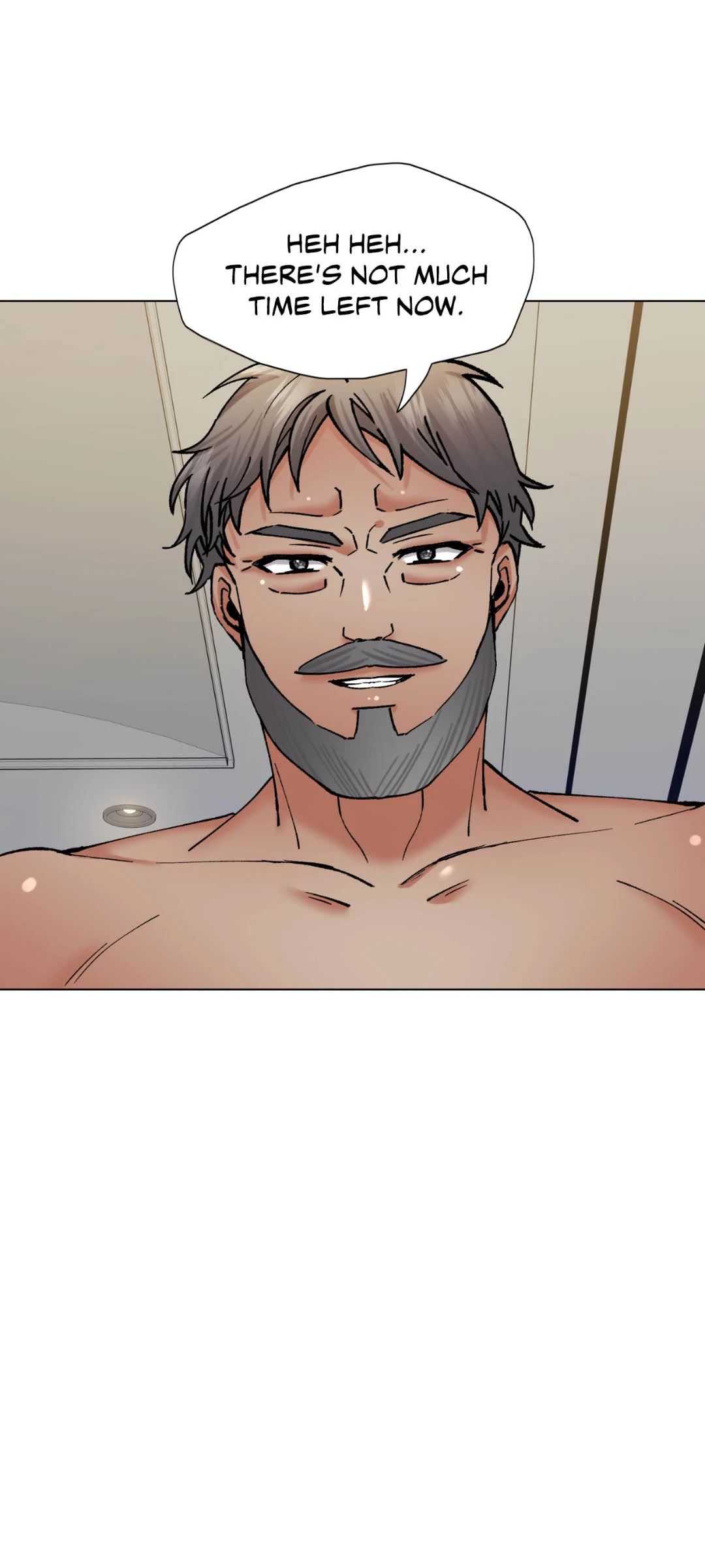Climb on Top Chapter 77 image 52