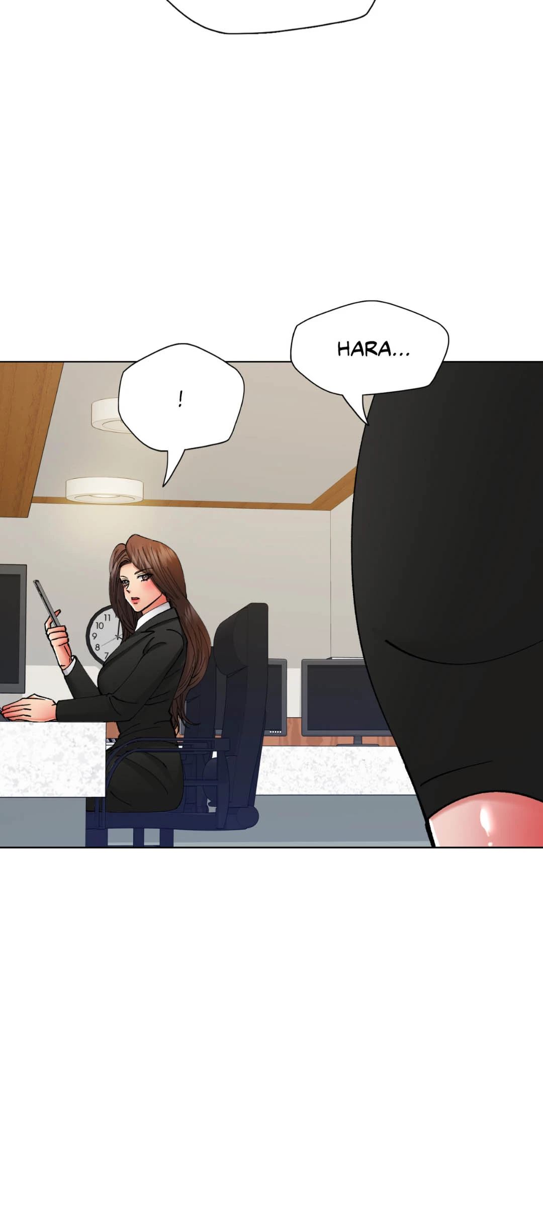 Climb on Top Chapter 77 image 56