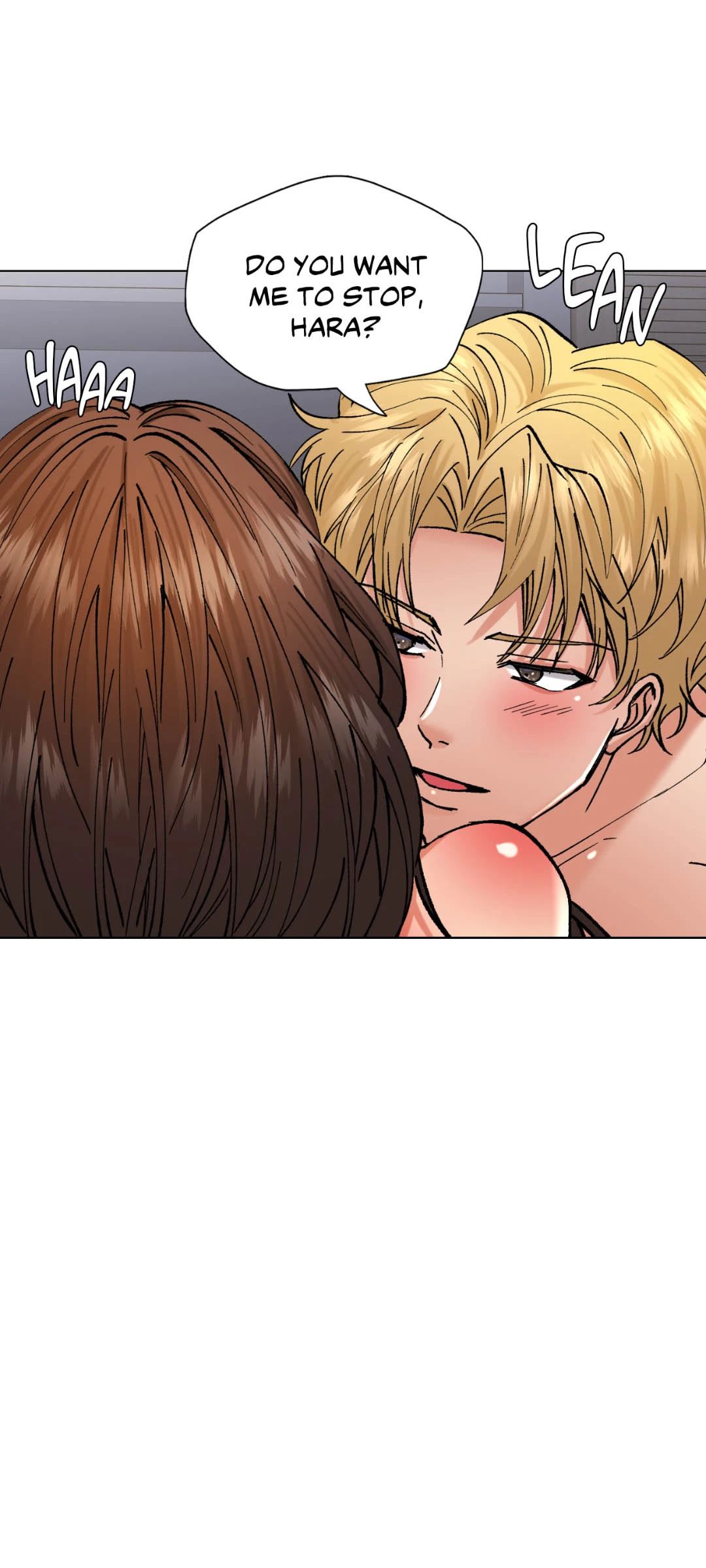 Climb on Top Chapter 77 image 5