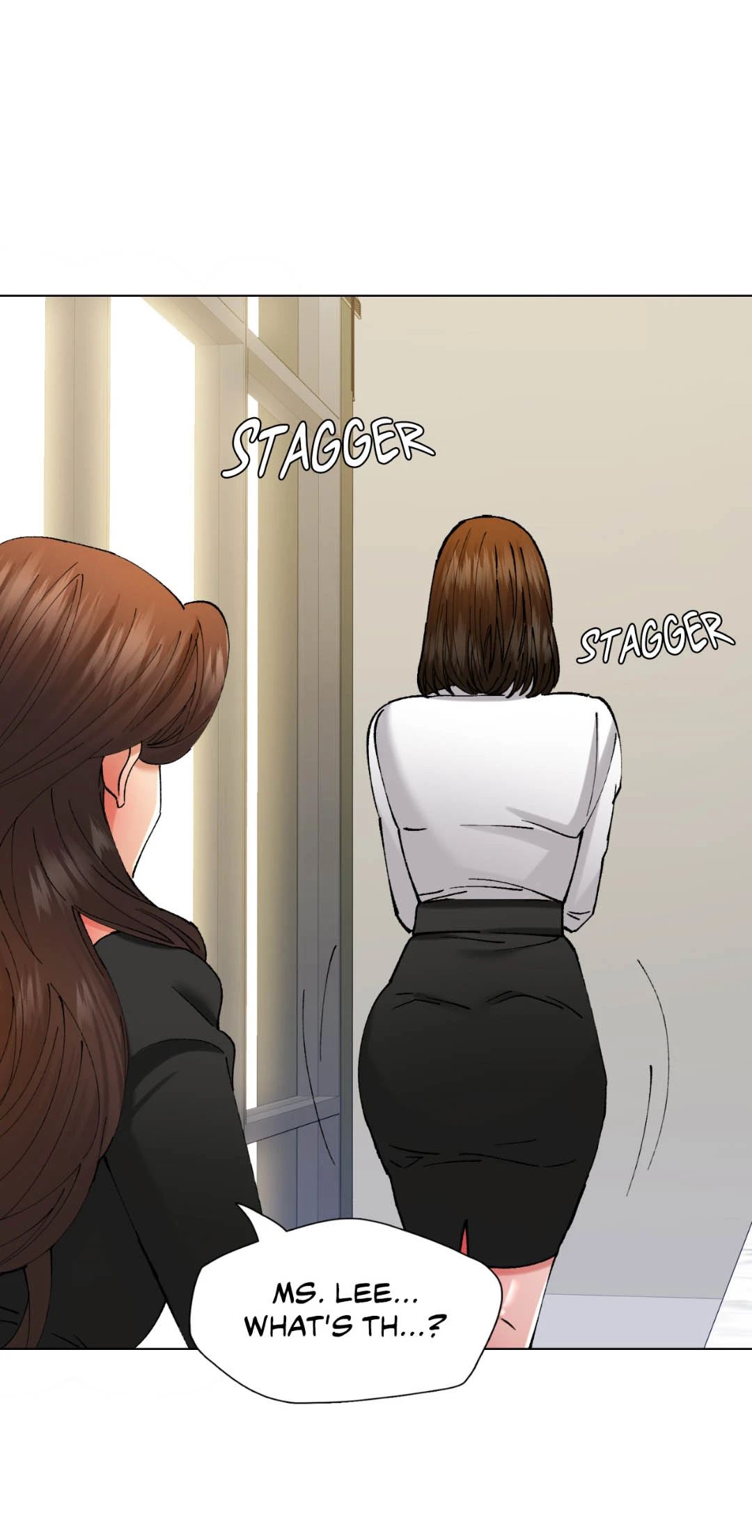 Climb on Top Chapter 77 image 59