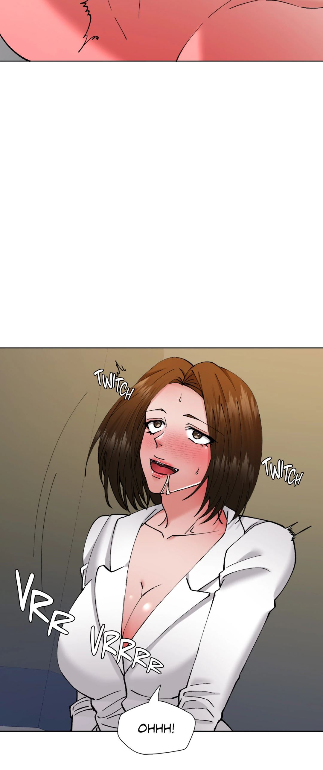 Climb on Top Chapter 78 image 17