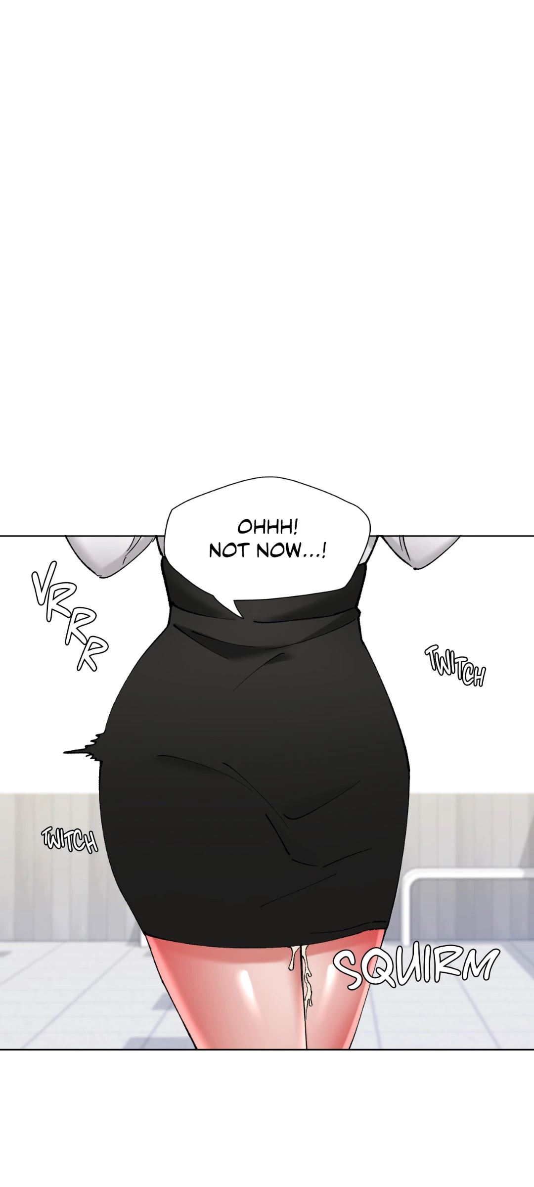 Climb on Top Chapter 78 image 2