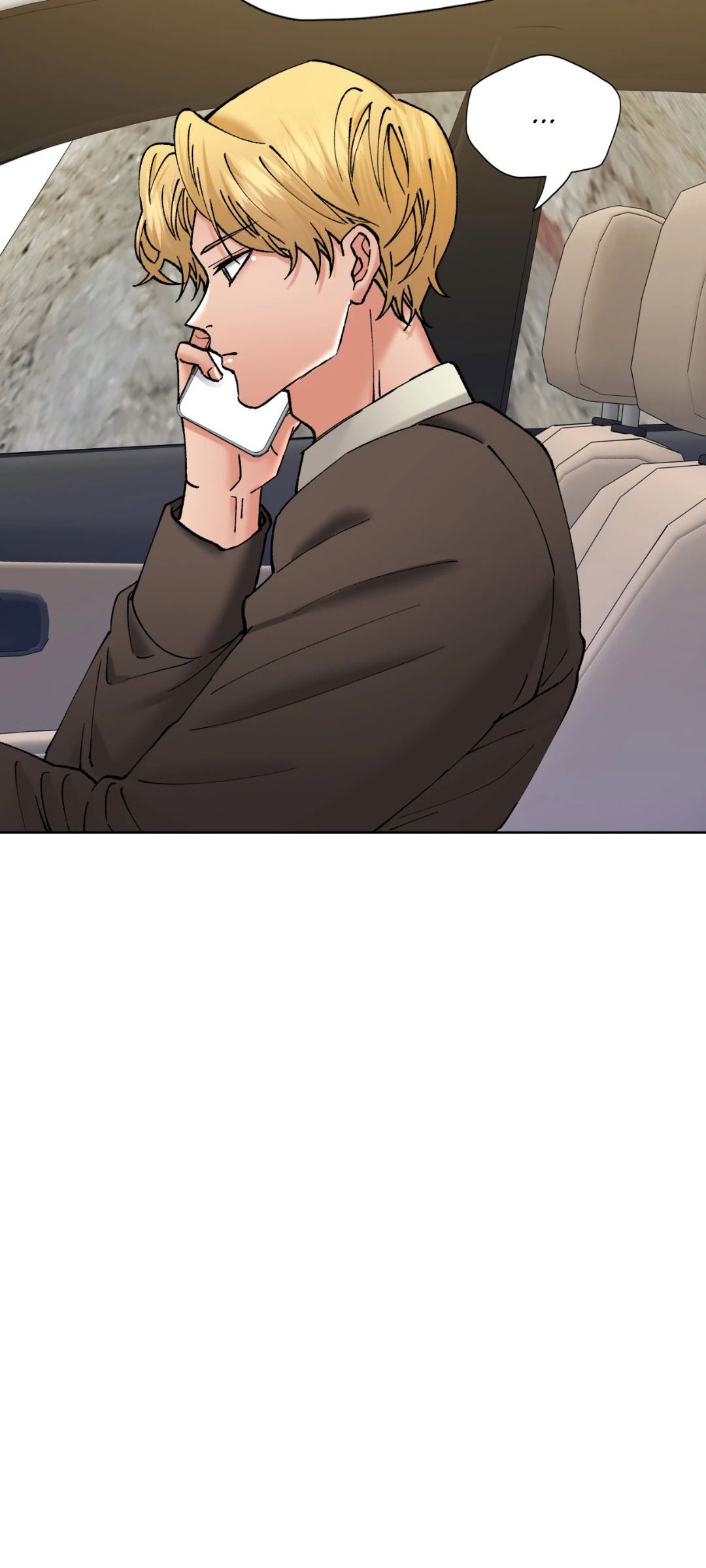Climb on Top Chapter 78 image 29