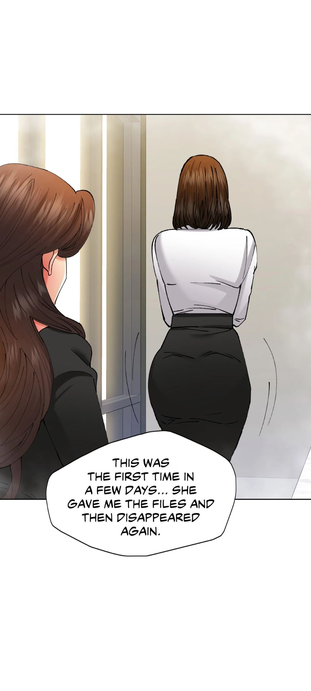 Climb on Top Chapter 78 image 35