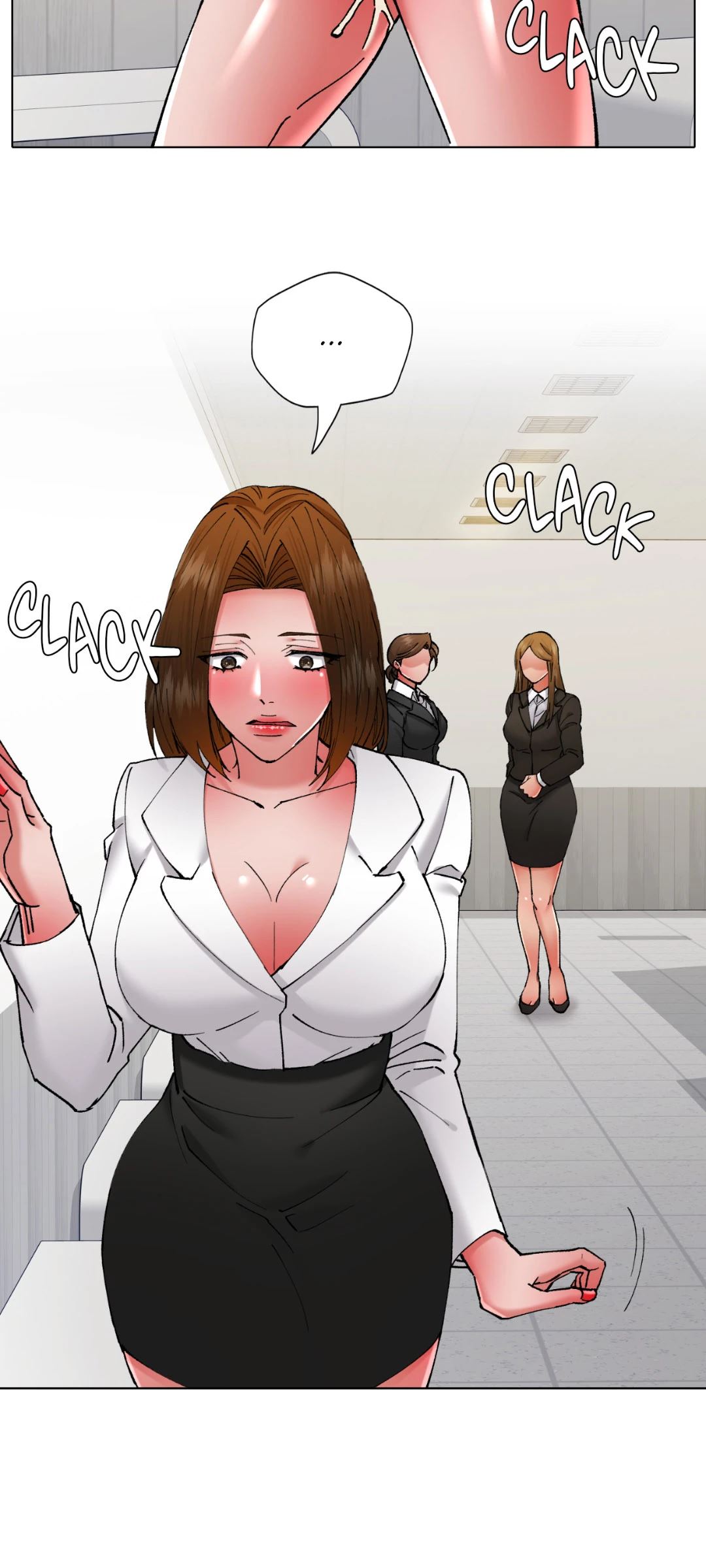 Climb on Top Chapter 78 image 44