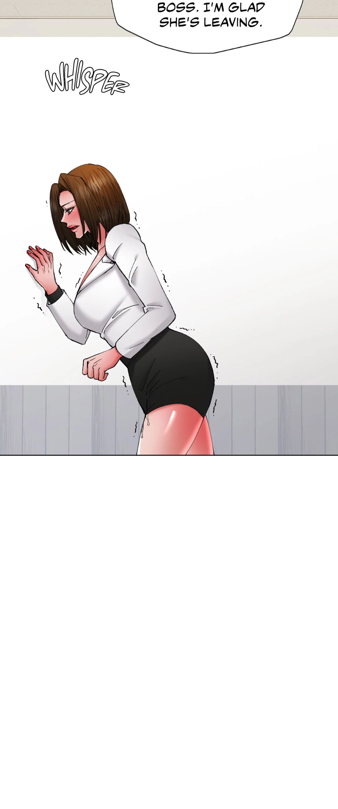 Climb on Top Chapter 78 image 46