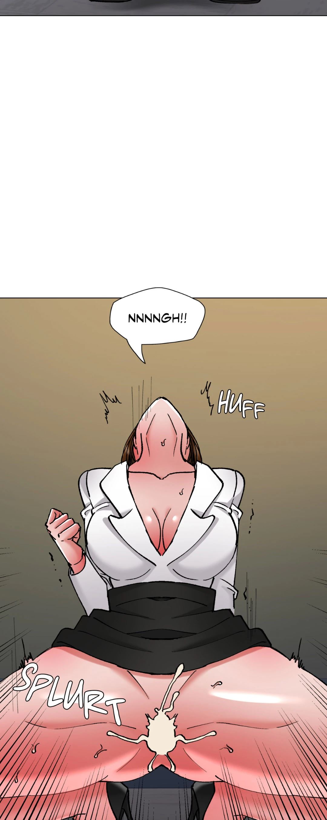 Climb on Top Chapter 78 image 4
