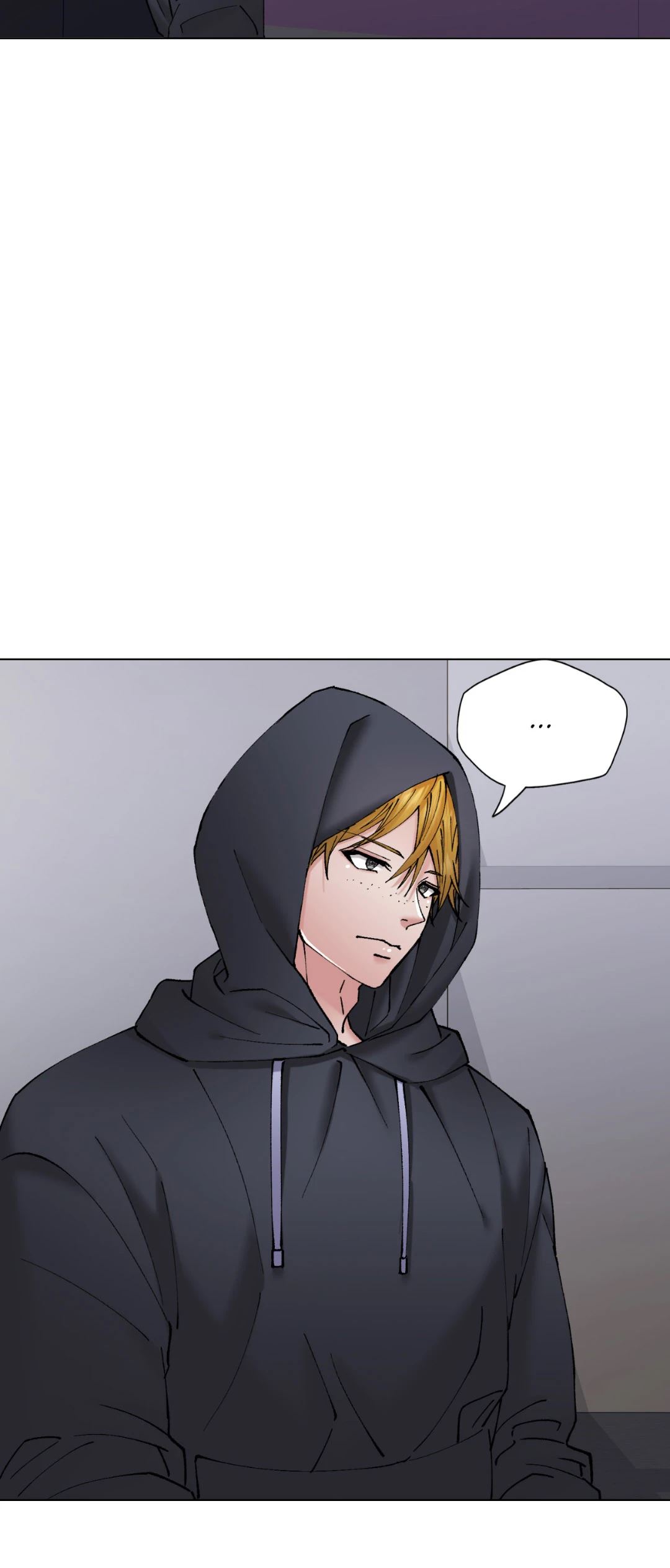 Climb on Top Chapter 78 image 50