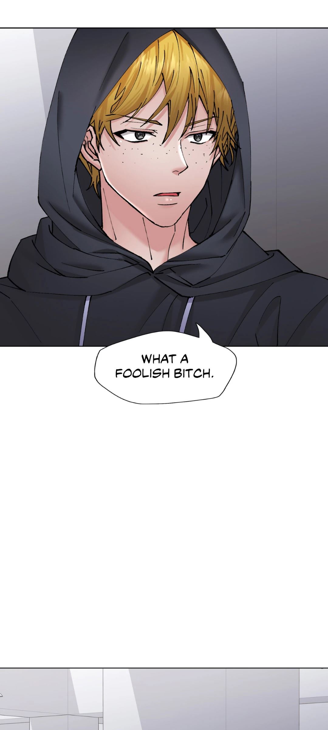 Climb on Top Chapter 78 image 51