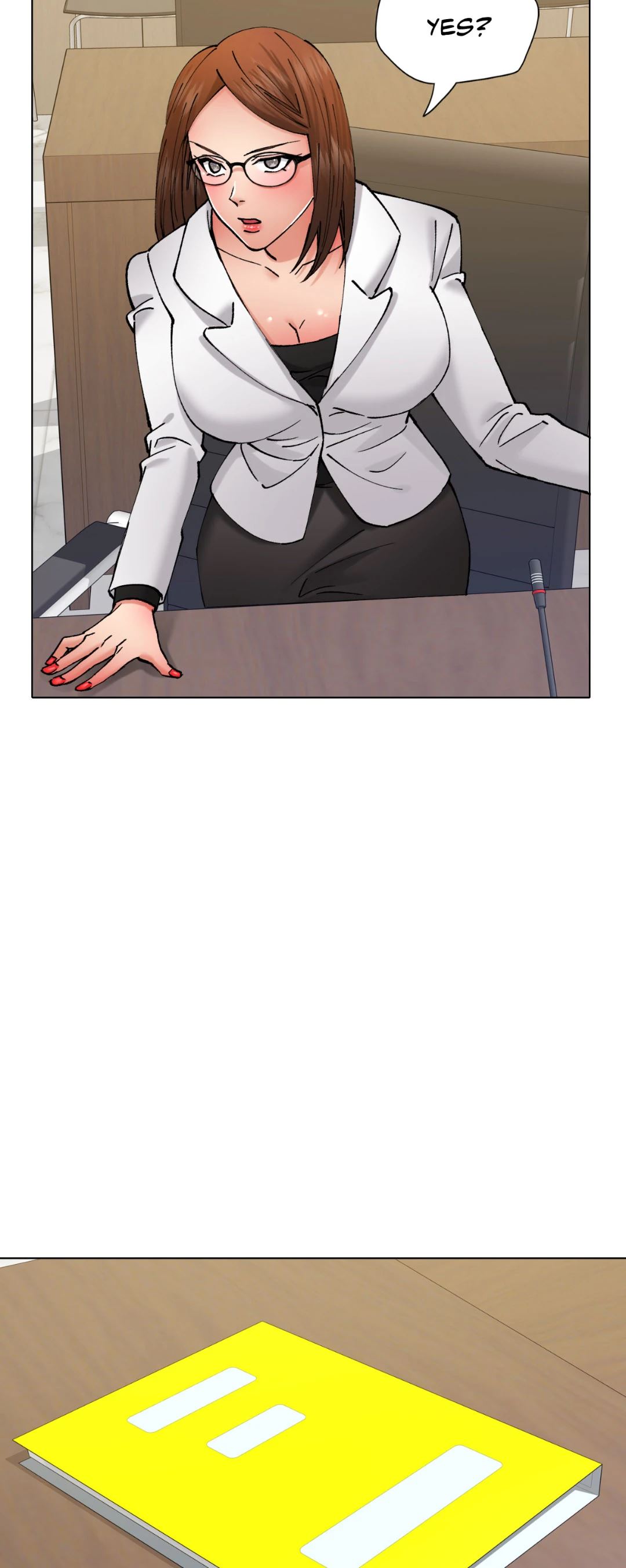 Climb on Top Chapter 78 image 55