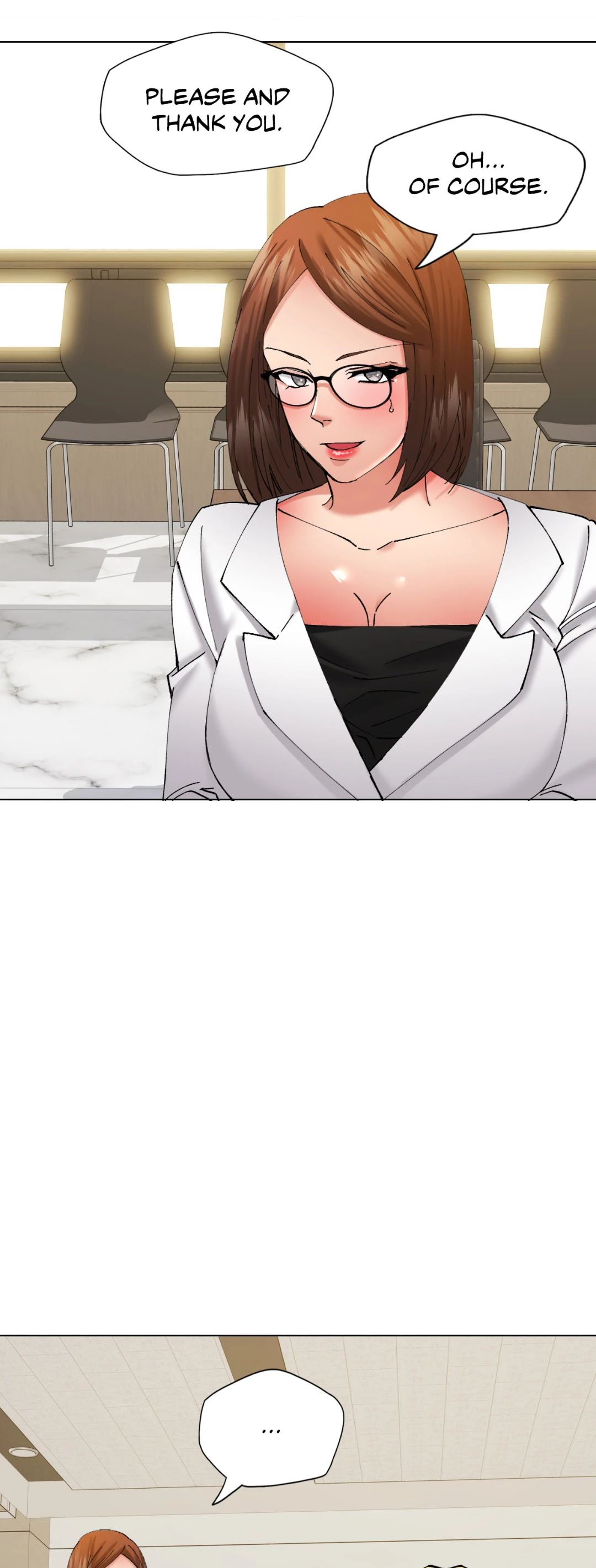 Climb on Top Chapter 78 image 57