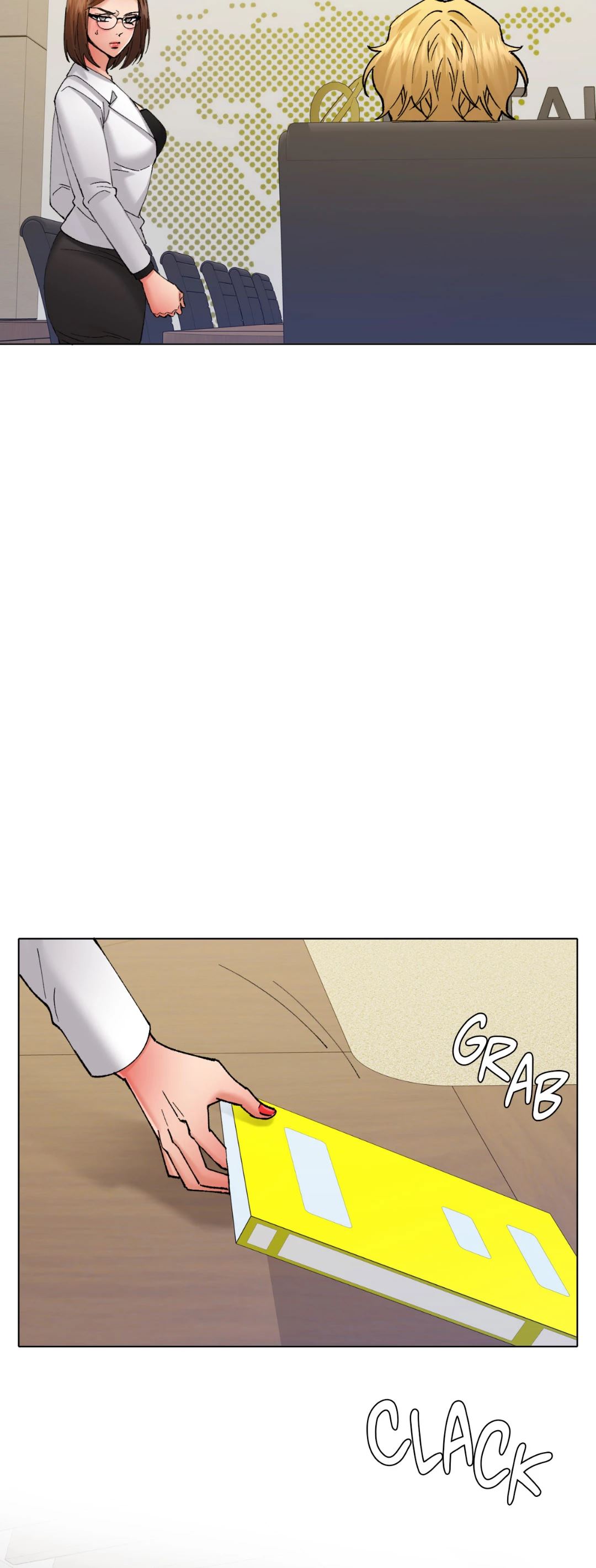 Climb on Top Chapter 78 image 58