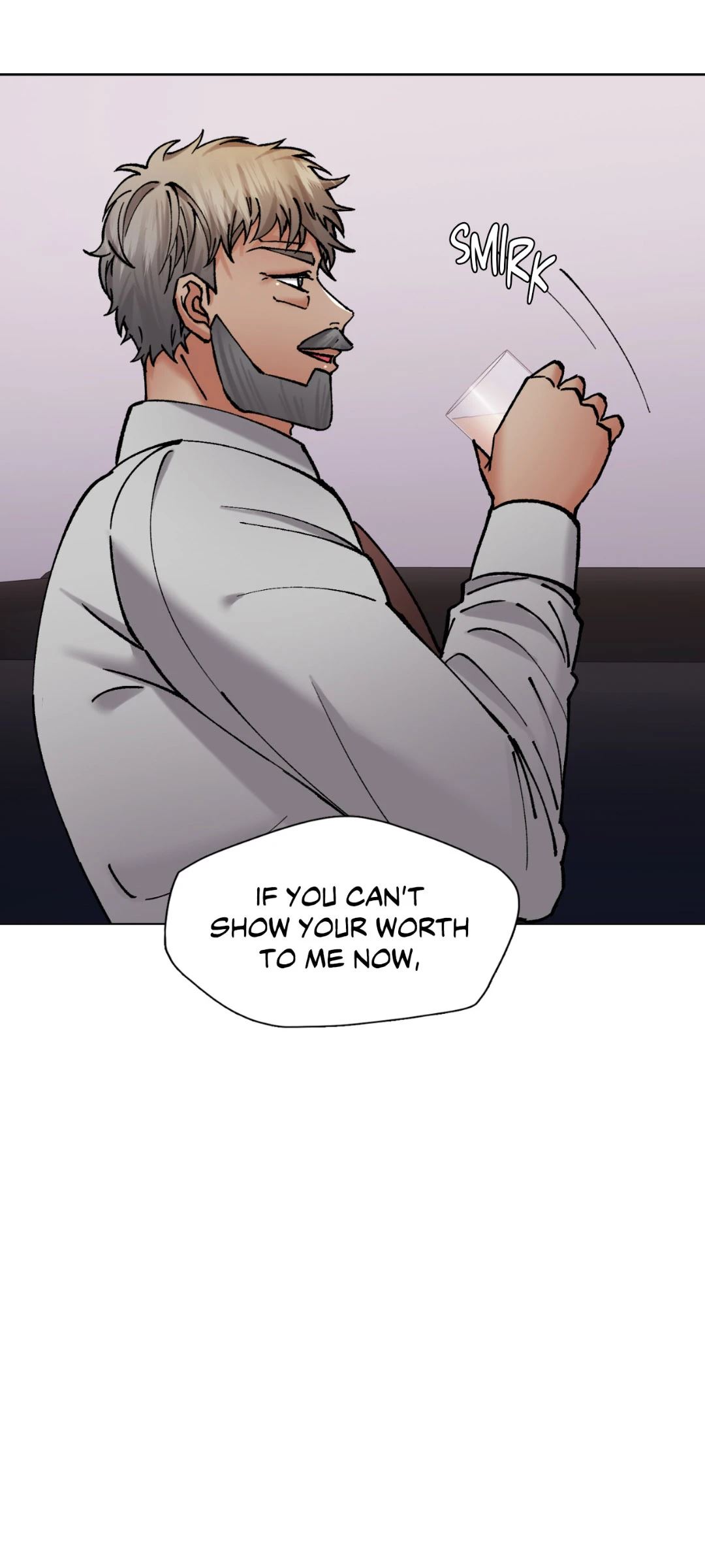 Climb on Top Chapter 79 image 9