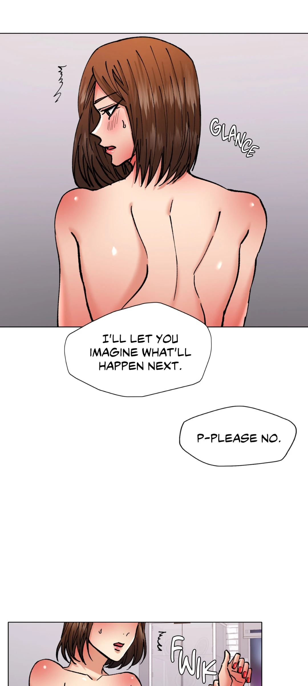 Climb on Top Chapter 79 image 10
