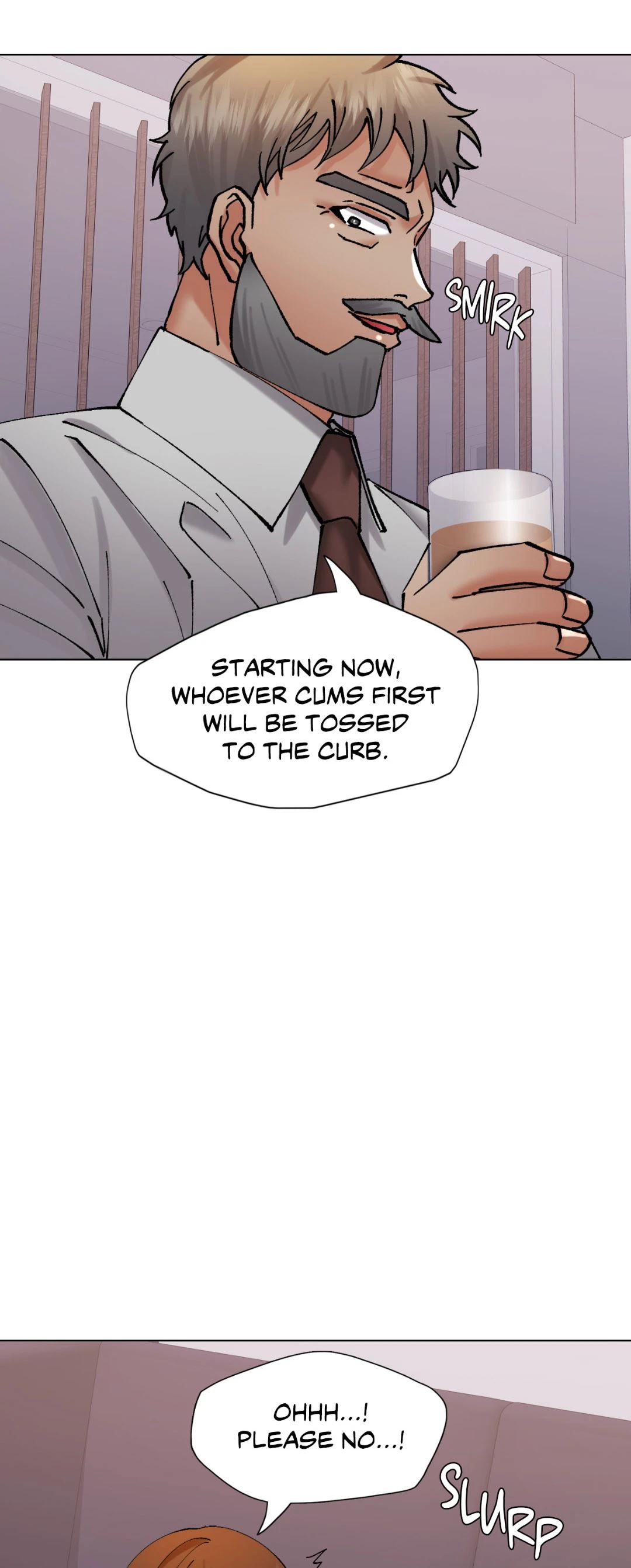 Climb on Top Chapter 79 image 24