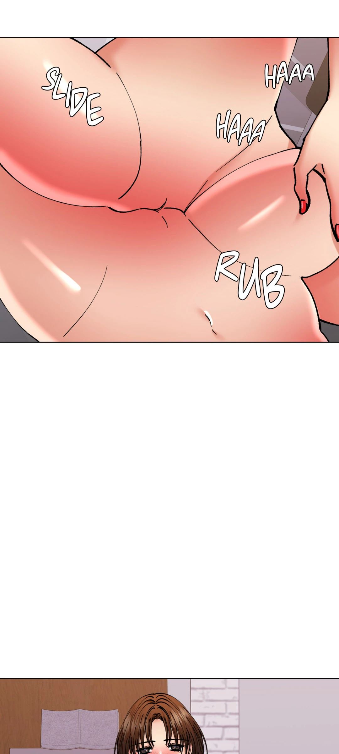 Climb on Top Chapter 79 image 27