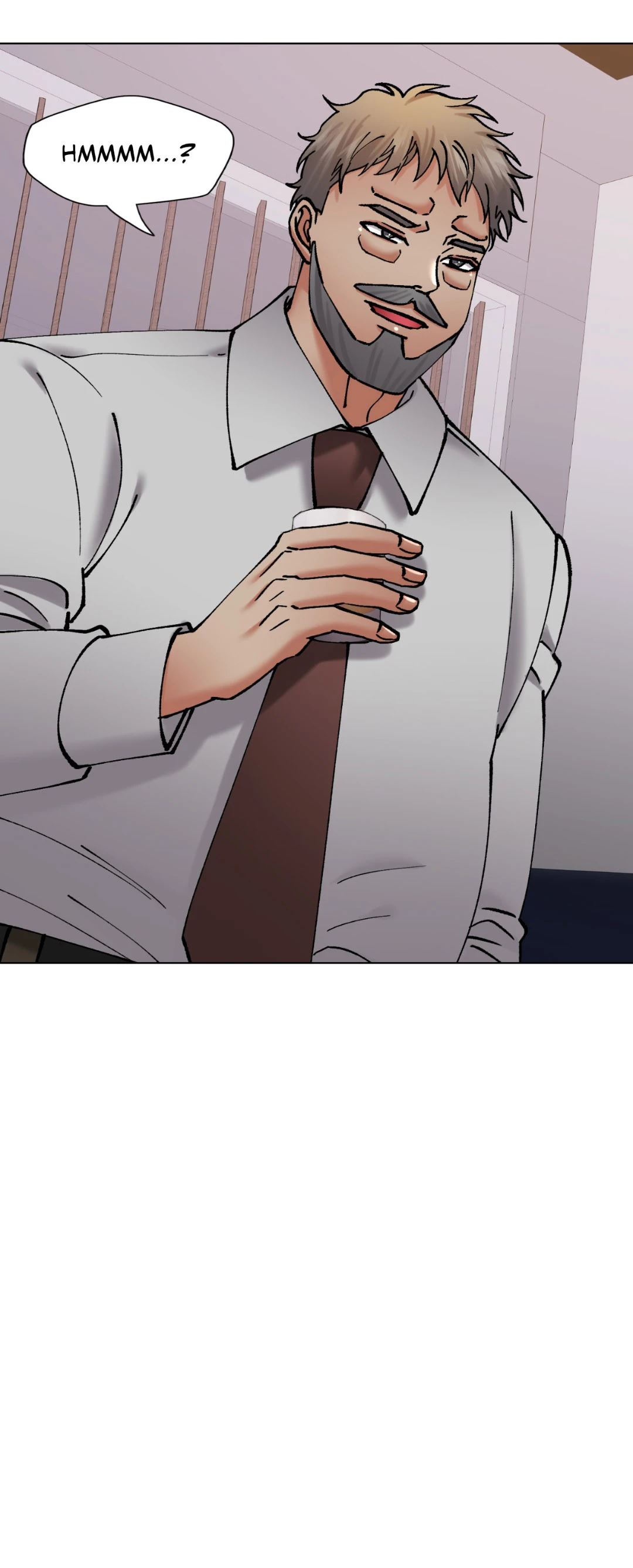 Climb on Top Chapter 79 image 33
