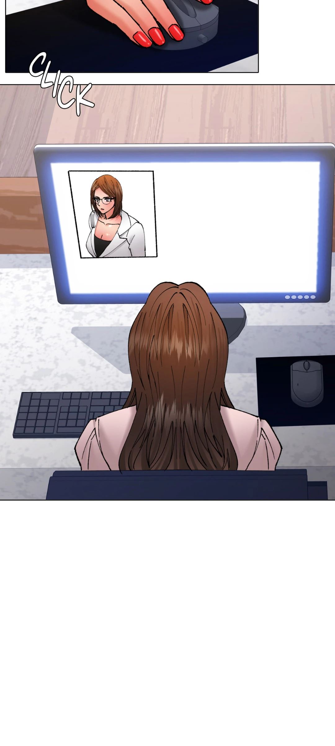 Climb on Top Chapter 79 image 37