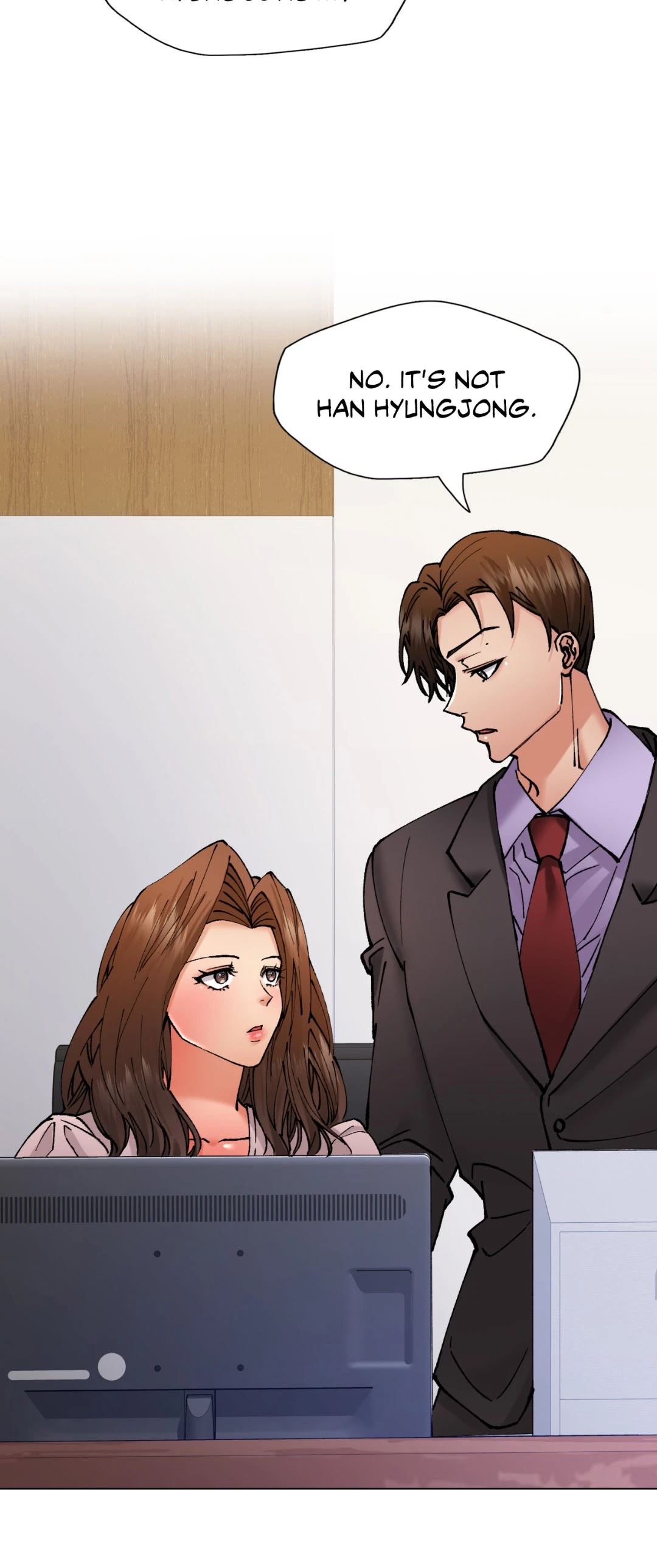 Climb on Top Chapter 79 image 40