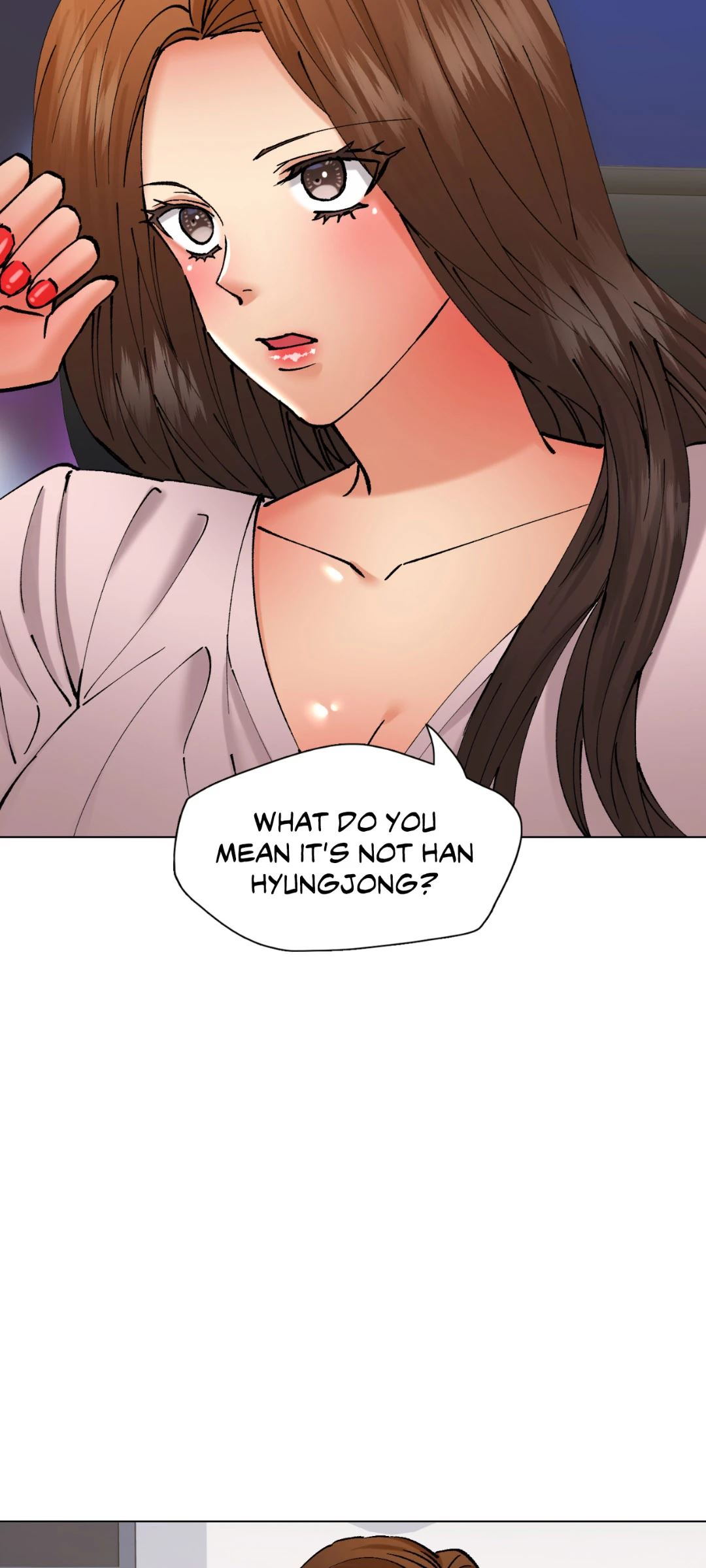 Climb on Top Chapter 79 image 43