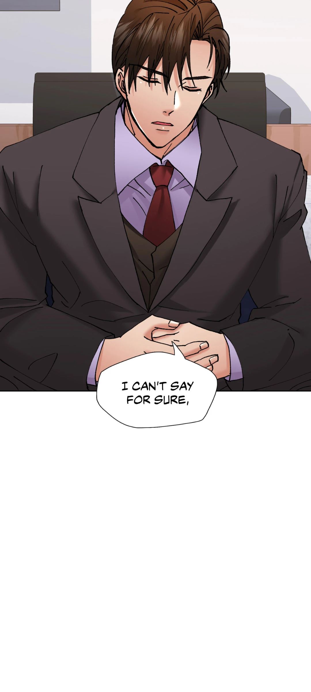 Climb on Top Chapter 79 image 44