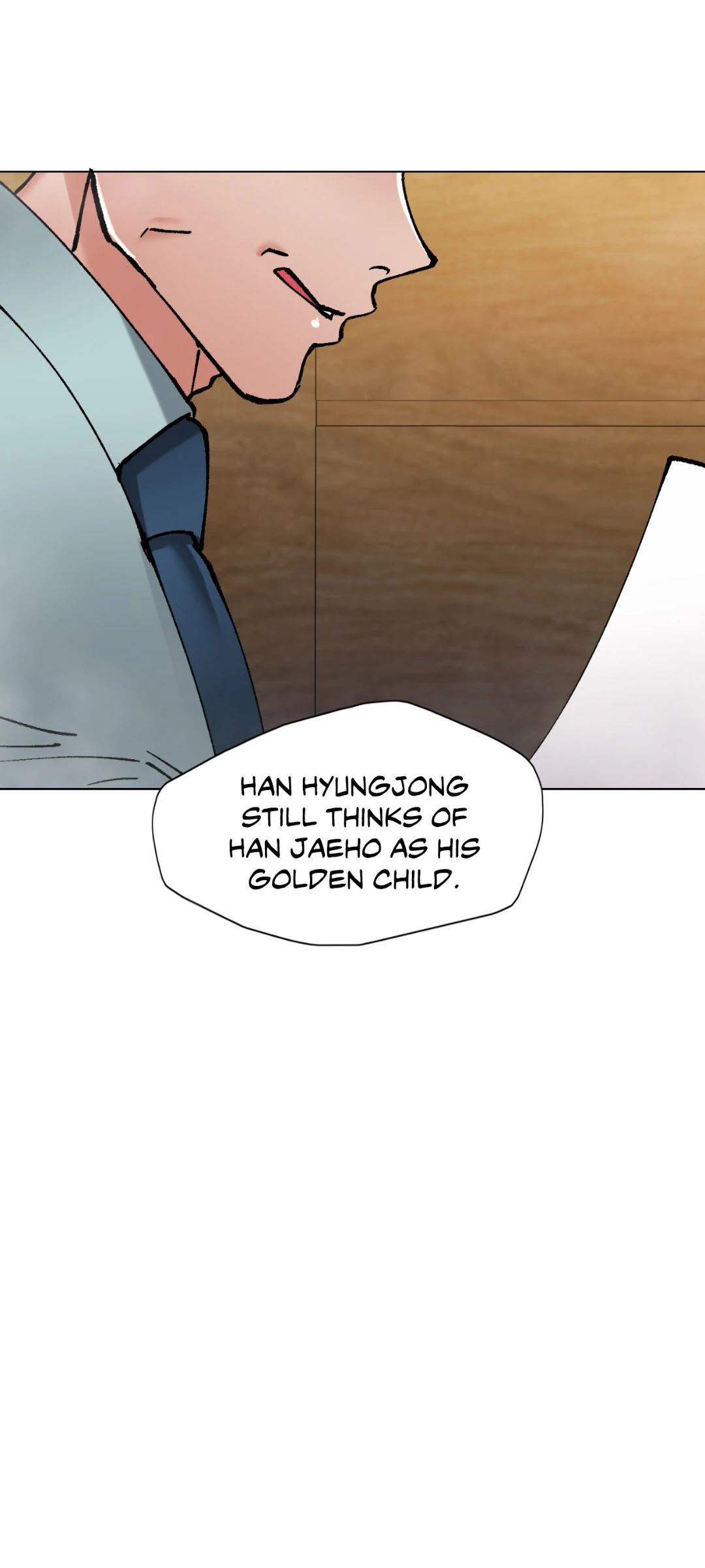 Climb on Top Chapter 79 image 47