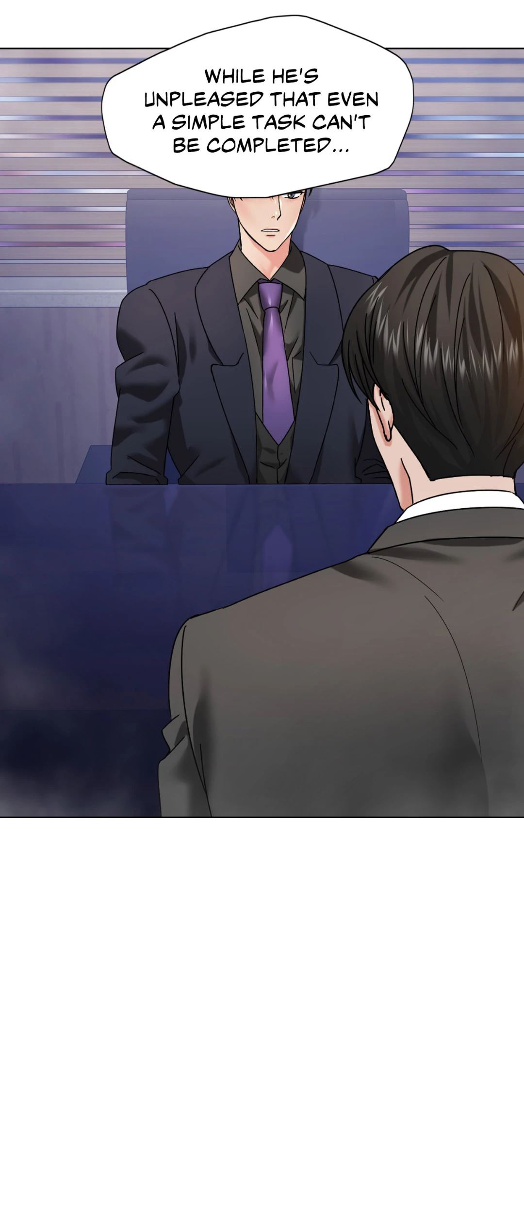 Climb on Top Chapter 79 image 48