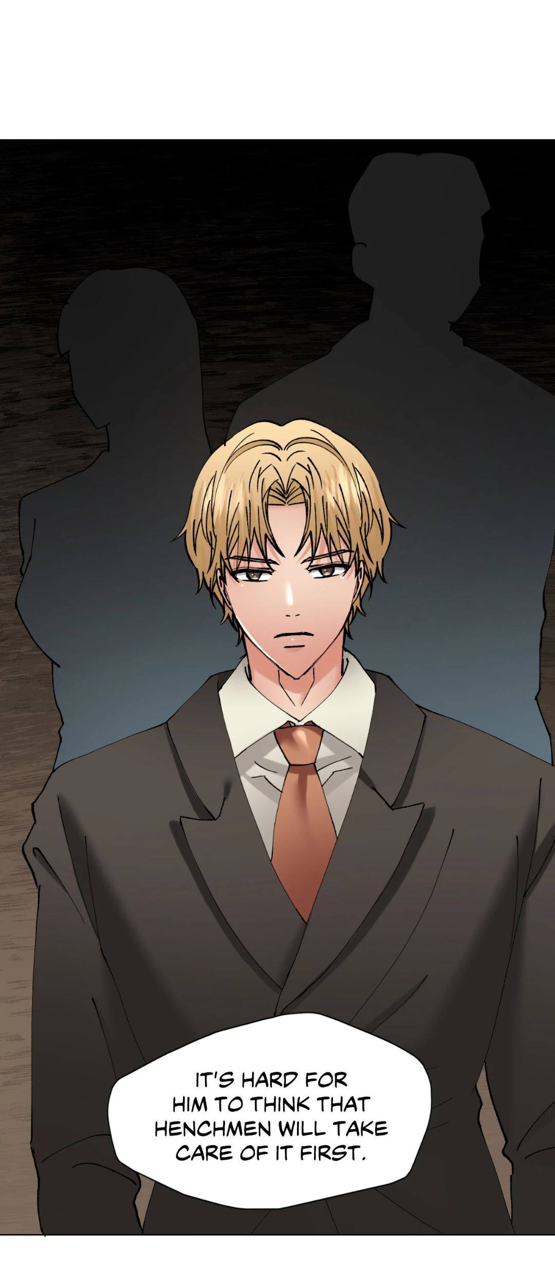Climb on Top Chapter 79 image 49