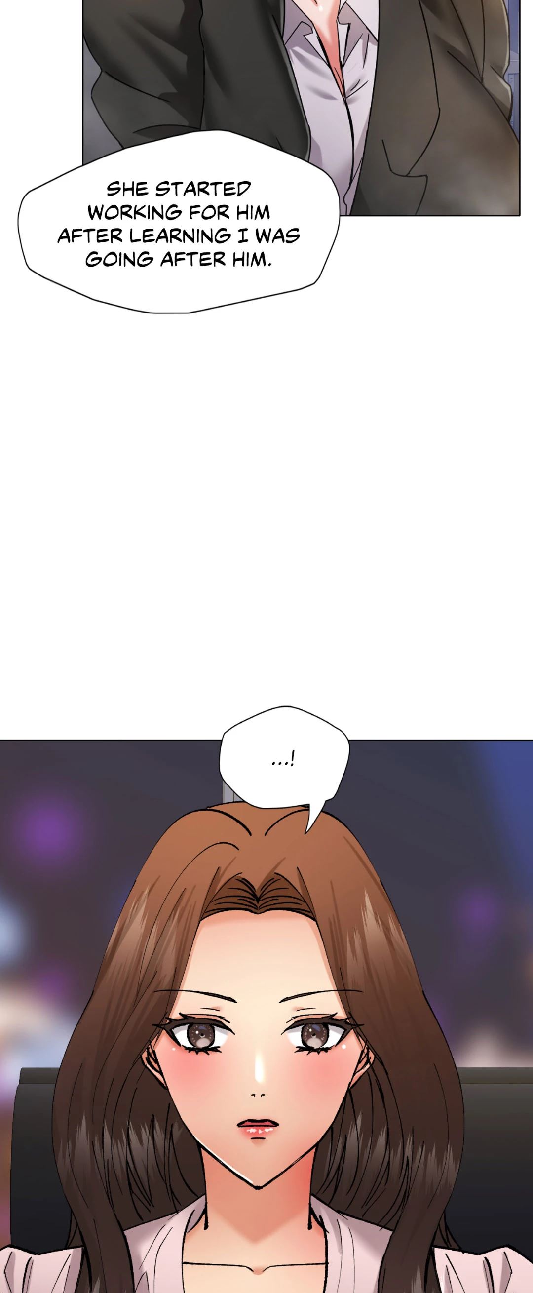 Climb on Top Chapter 79 image 52