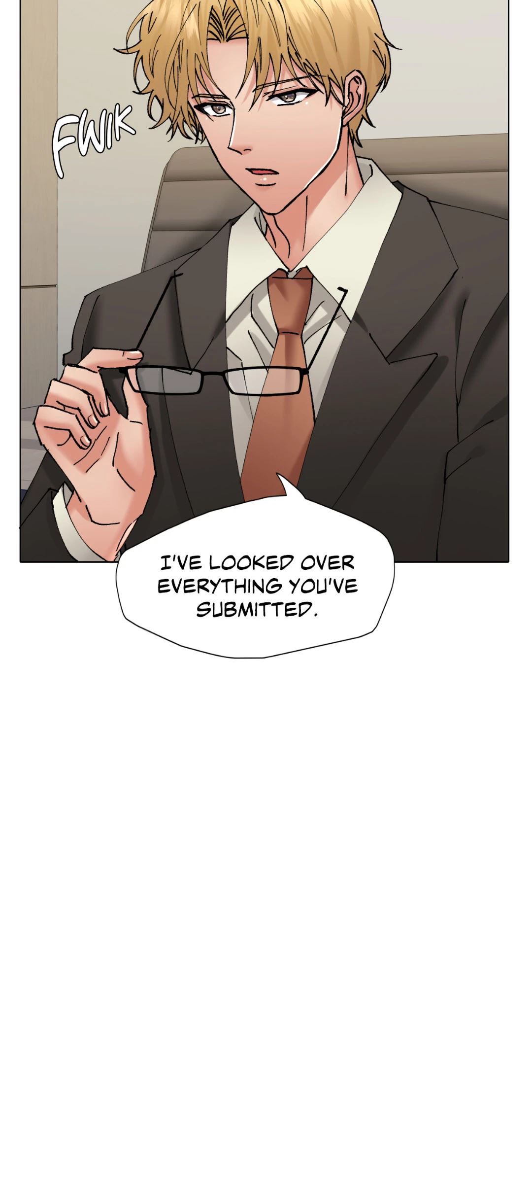 Climb on Top Chapter 79 image 59