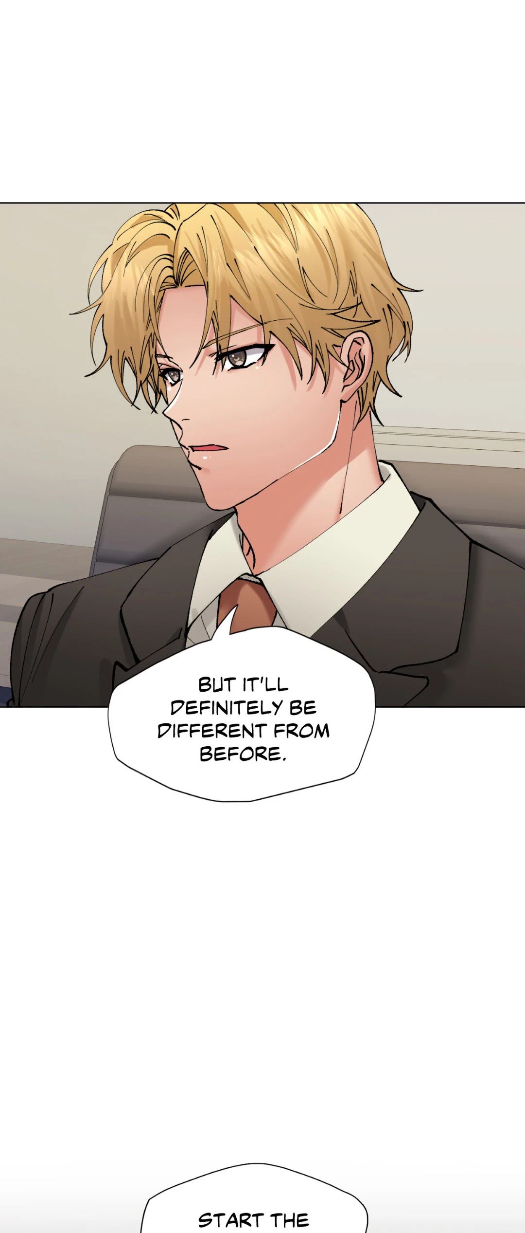 Climb on Top Chapter 79 image 61