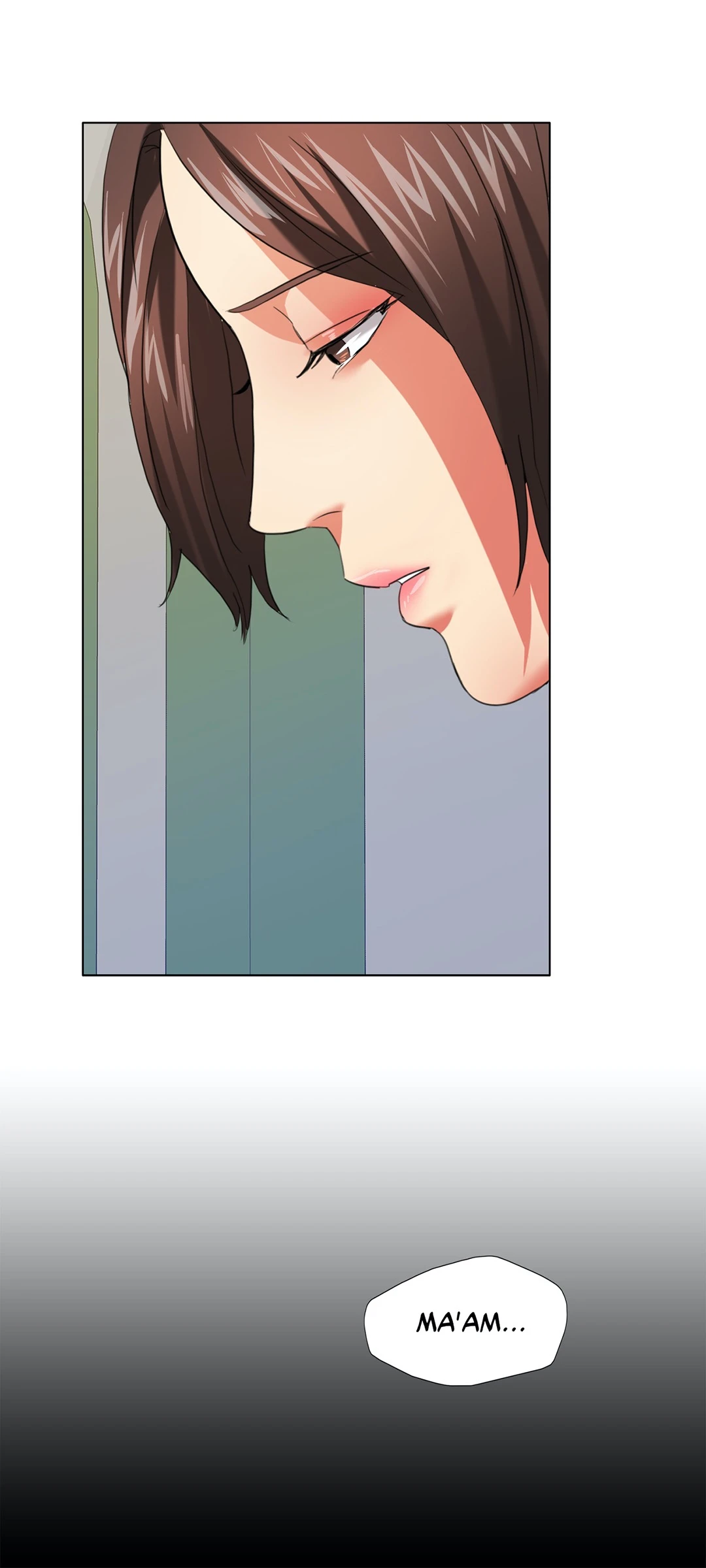 Climb on Top Chapter 8 image 23