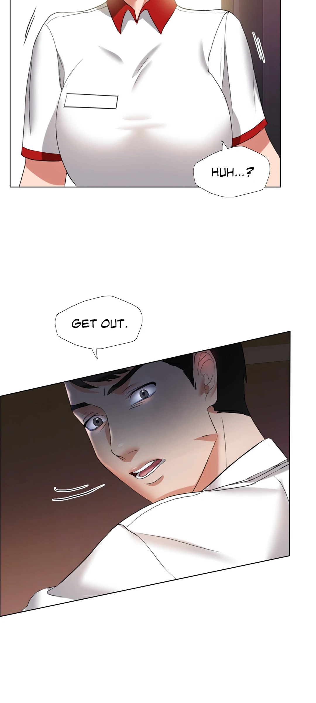 Climb on Top Chapter 8 image 46