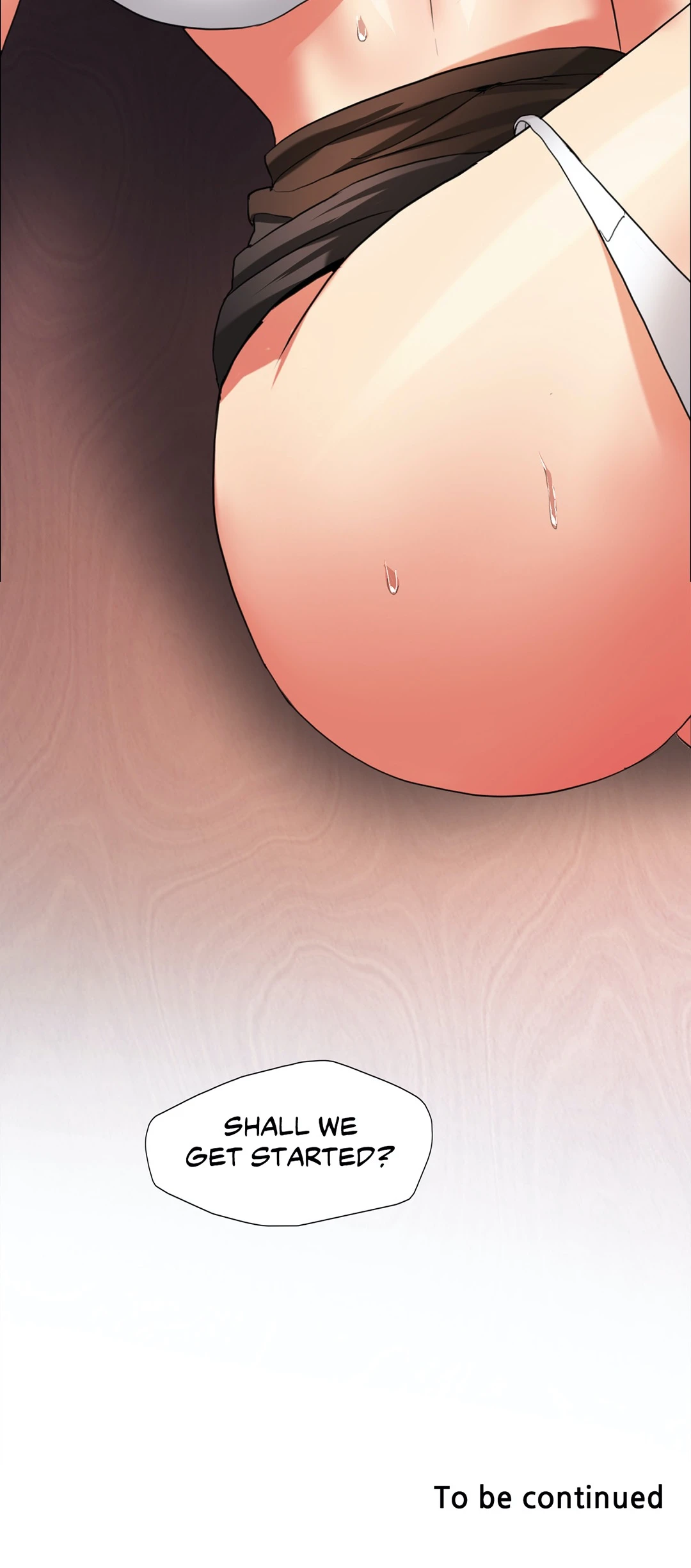 Climb on Top Chapter 8 image 50