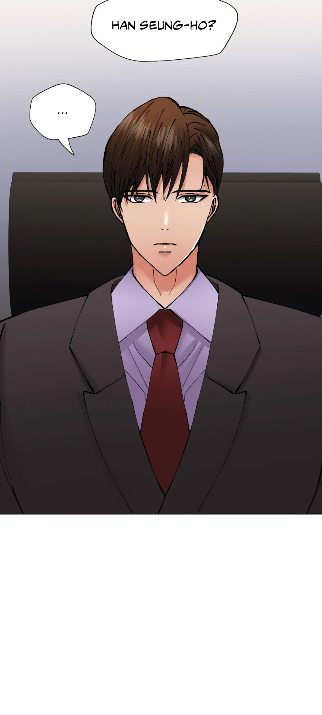 Climb on Top Chapter 80 image 10