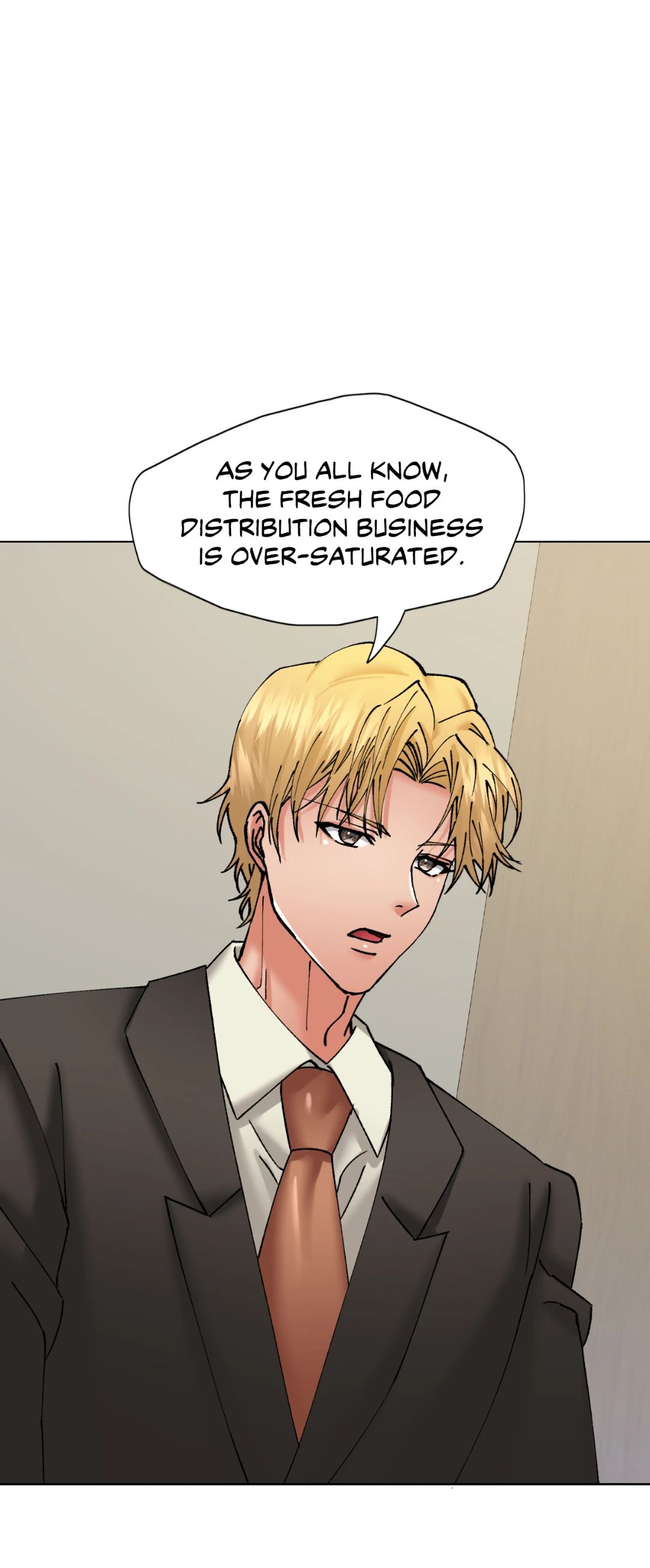 Climb on Top Chapter 80 image 35