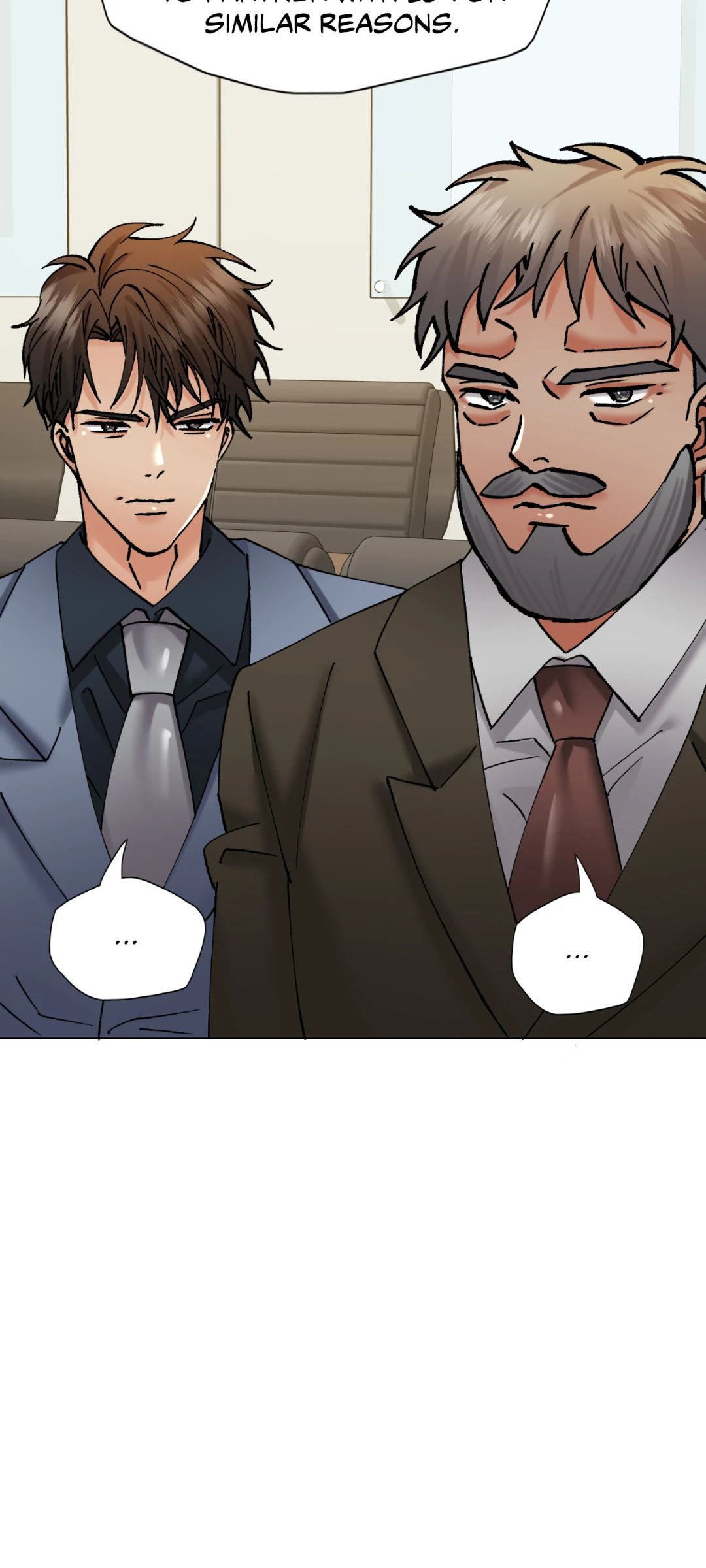 Climb on Top Chapter 80 image 37
