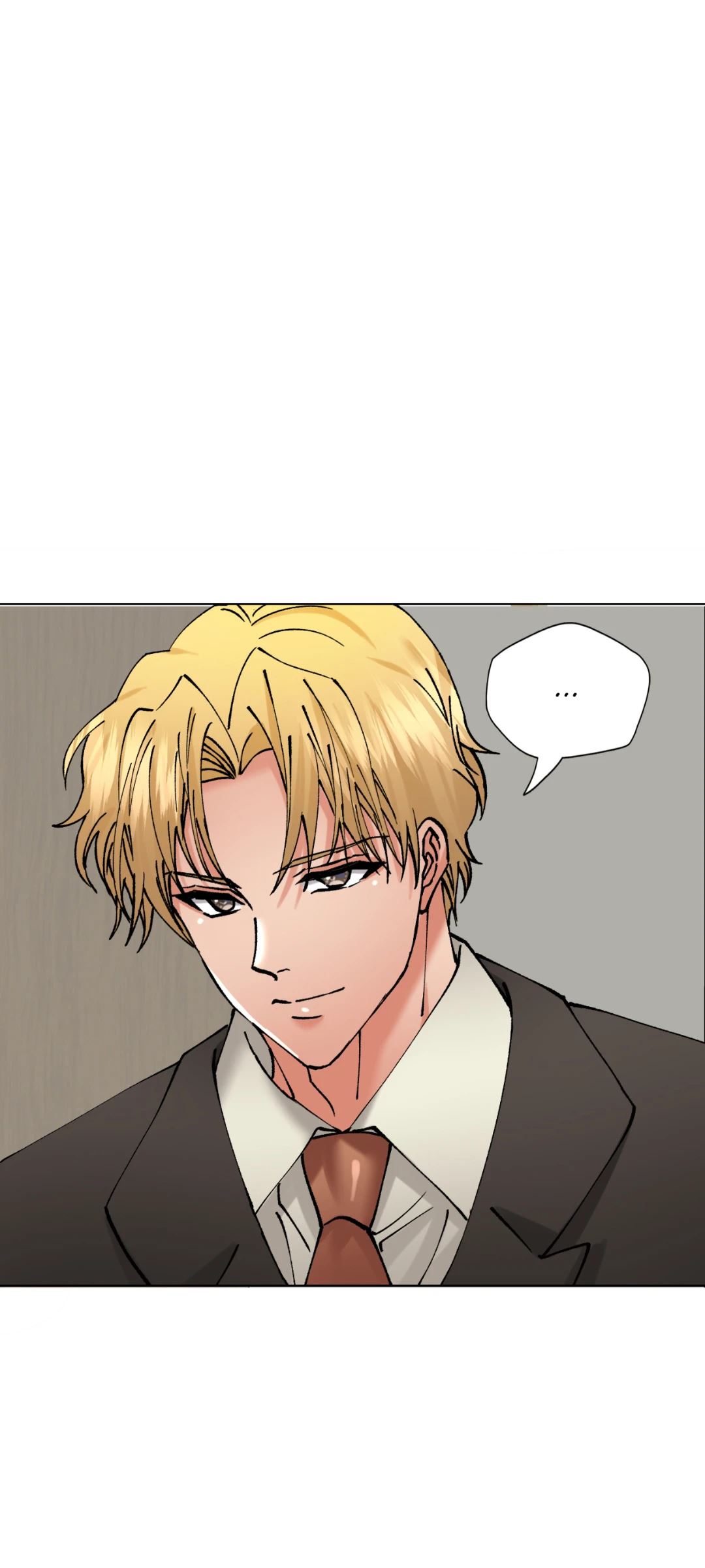 Climb on Top Chapter 80 image 47