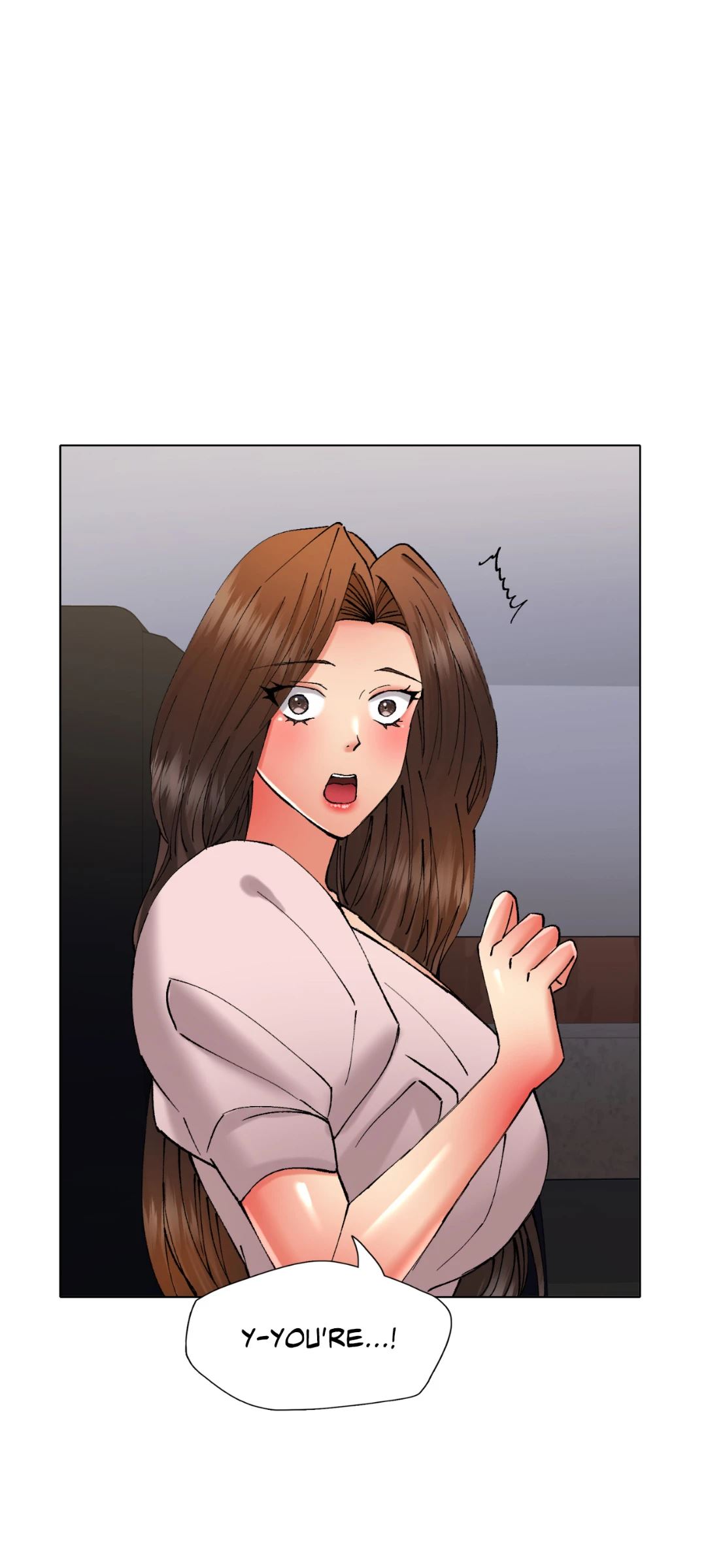 Climb on Top Chapter 80 image 4