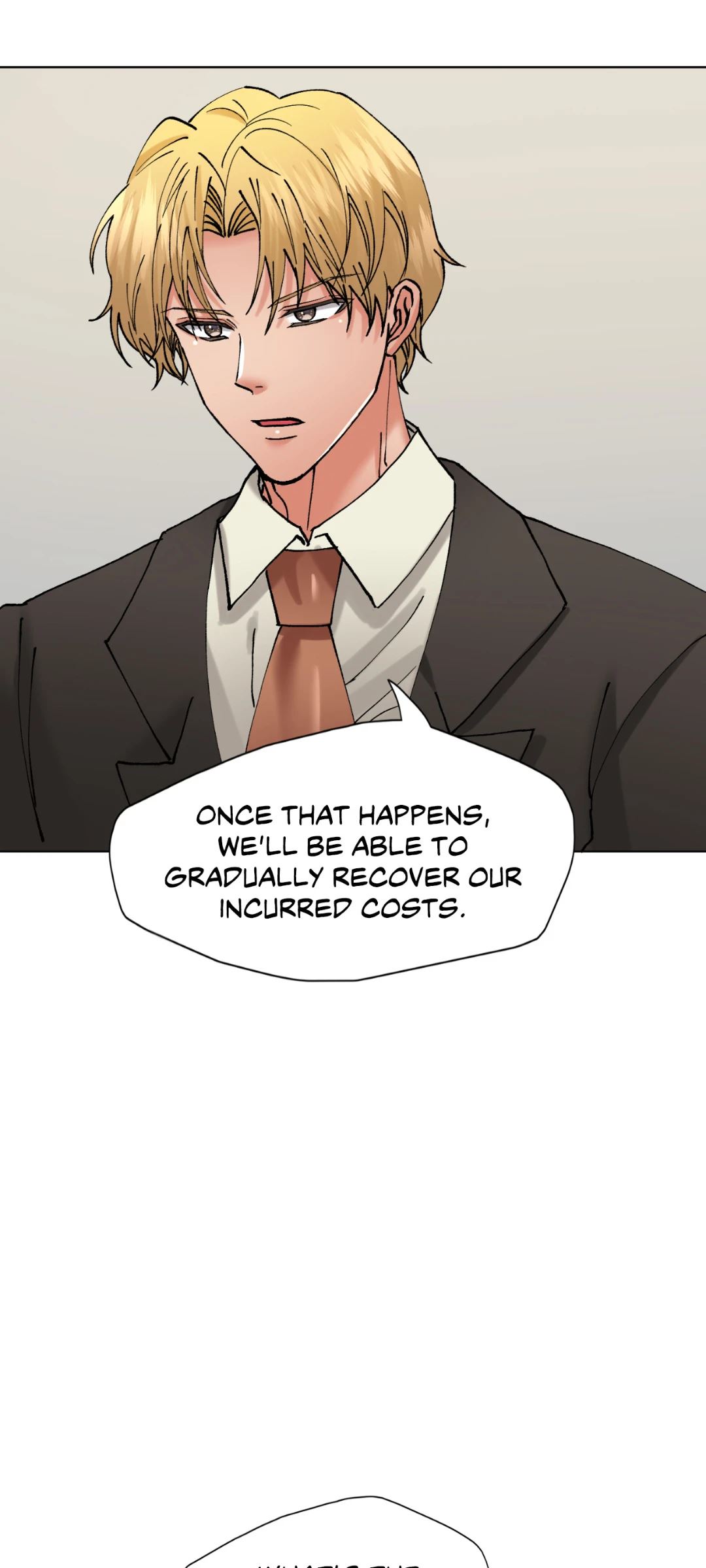 Climb on Top Chapter 80 image 54
