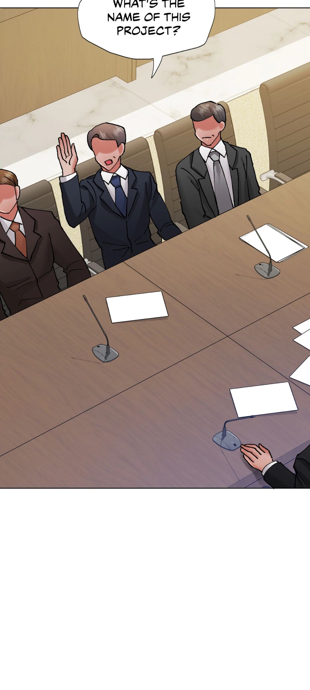 Climb on Top Chapter 80 image 55