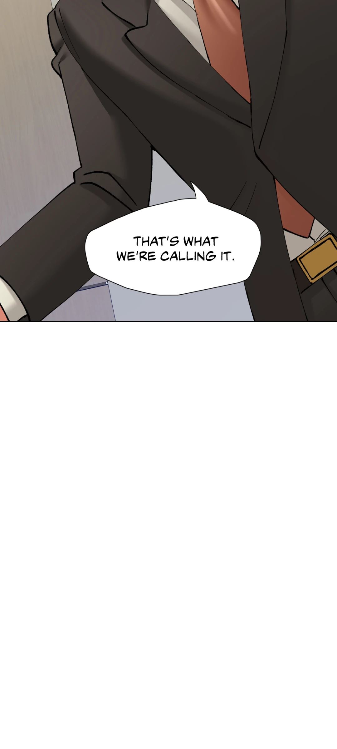 Climb on Top Chapter 80 image 58