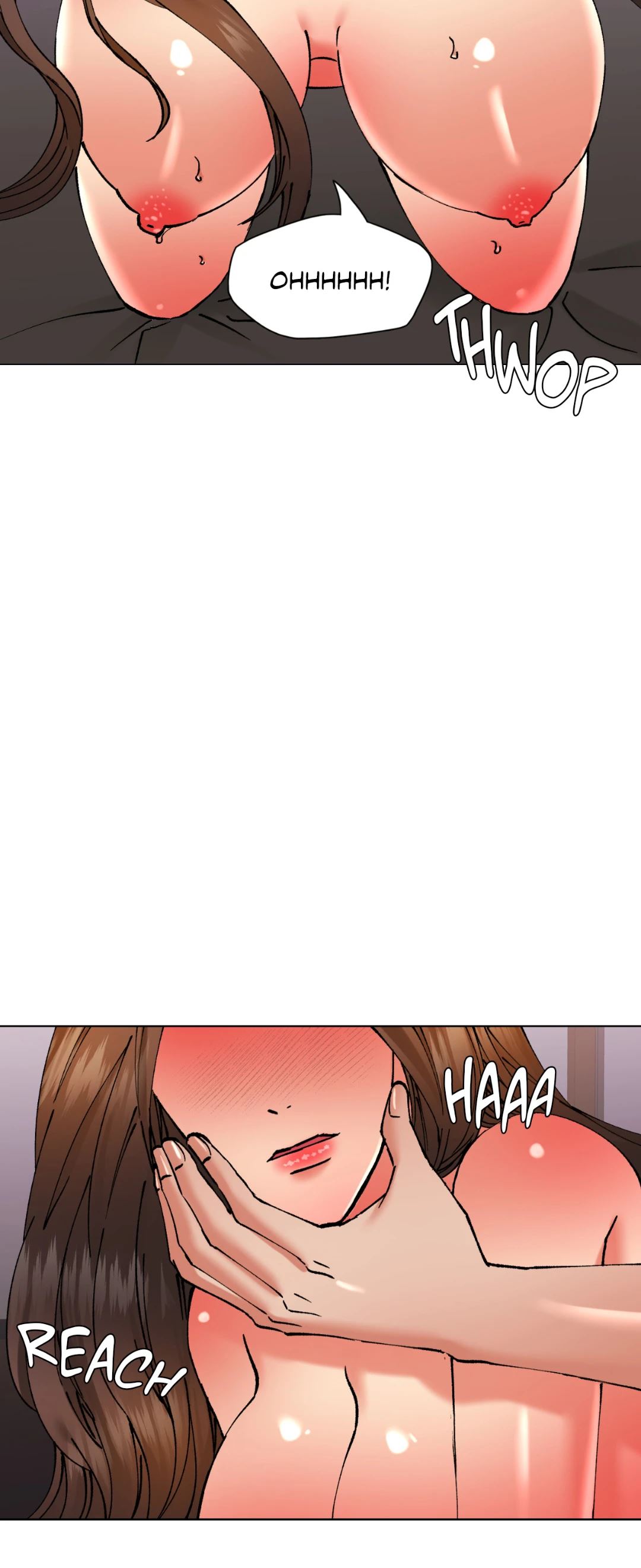 Climb on Top Chapter 80 image 62