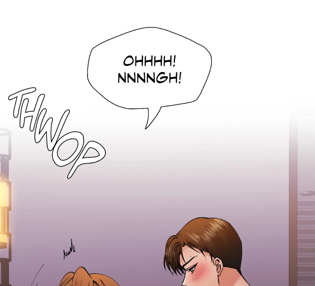 Climb on Top Chapter 80 image 69