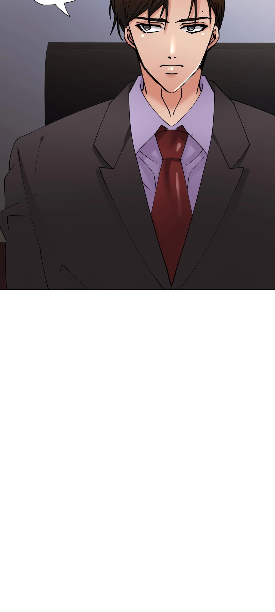 Climb on Top Chapter 81 image 49