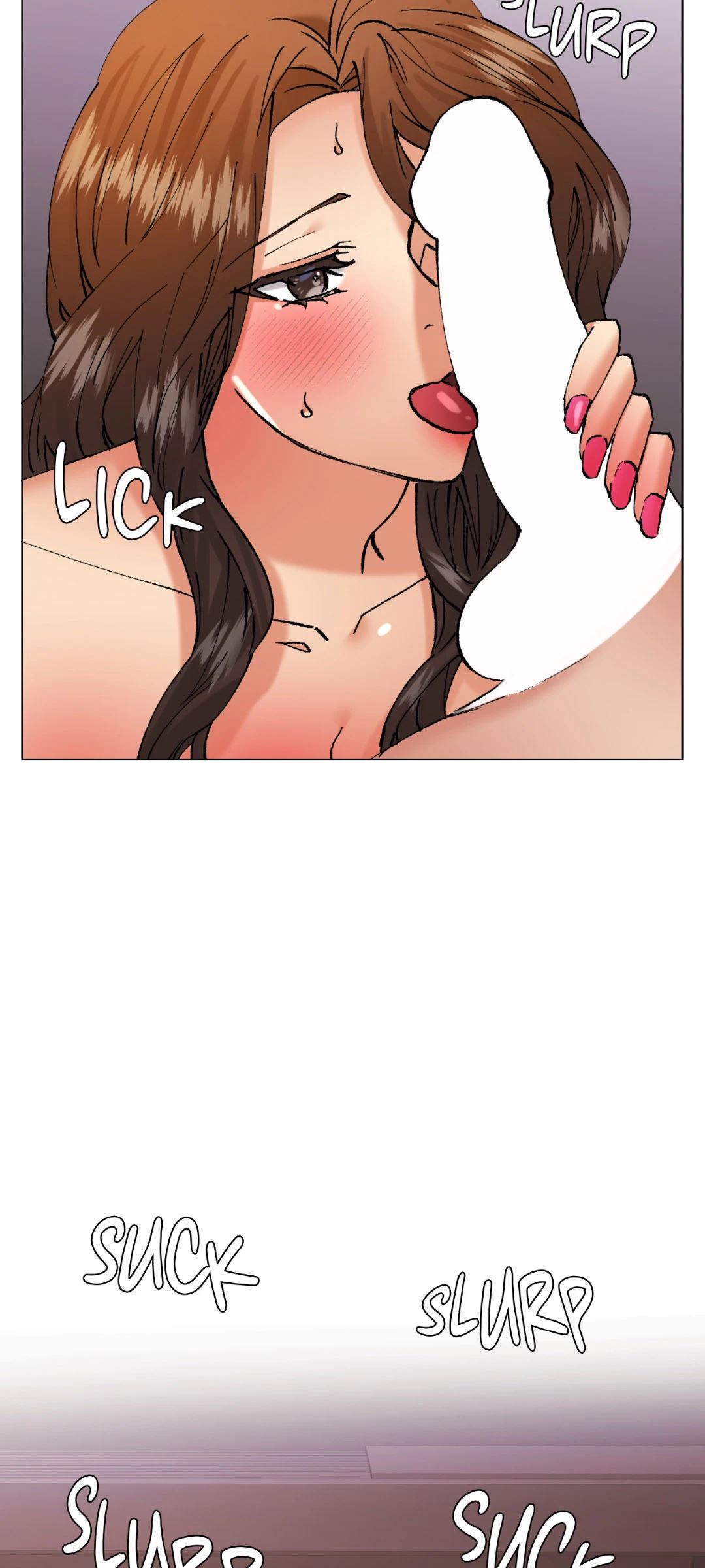 Climb on Top Chapter 81 image 7