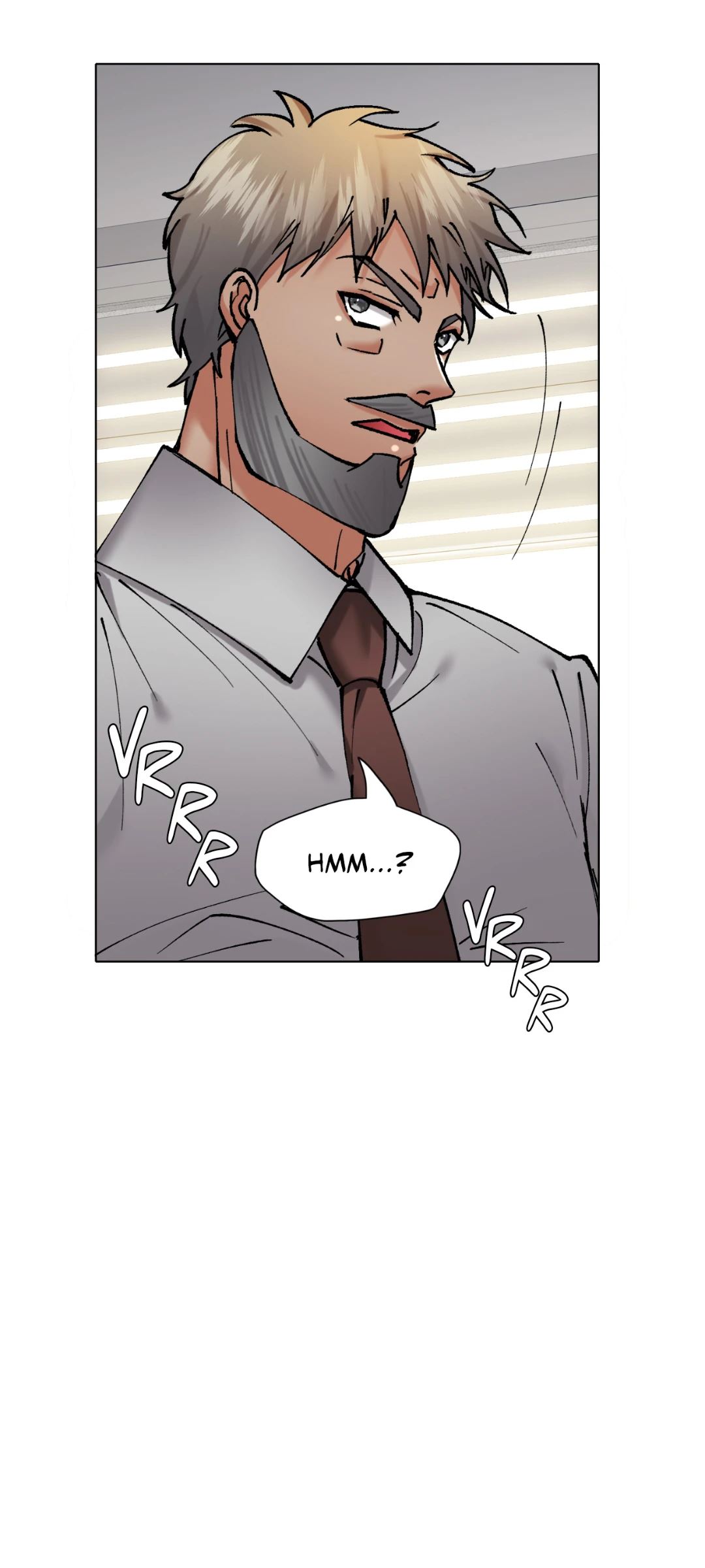 Climb on Top Chapter 82 image 14