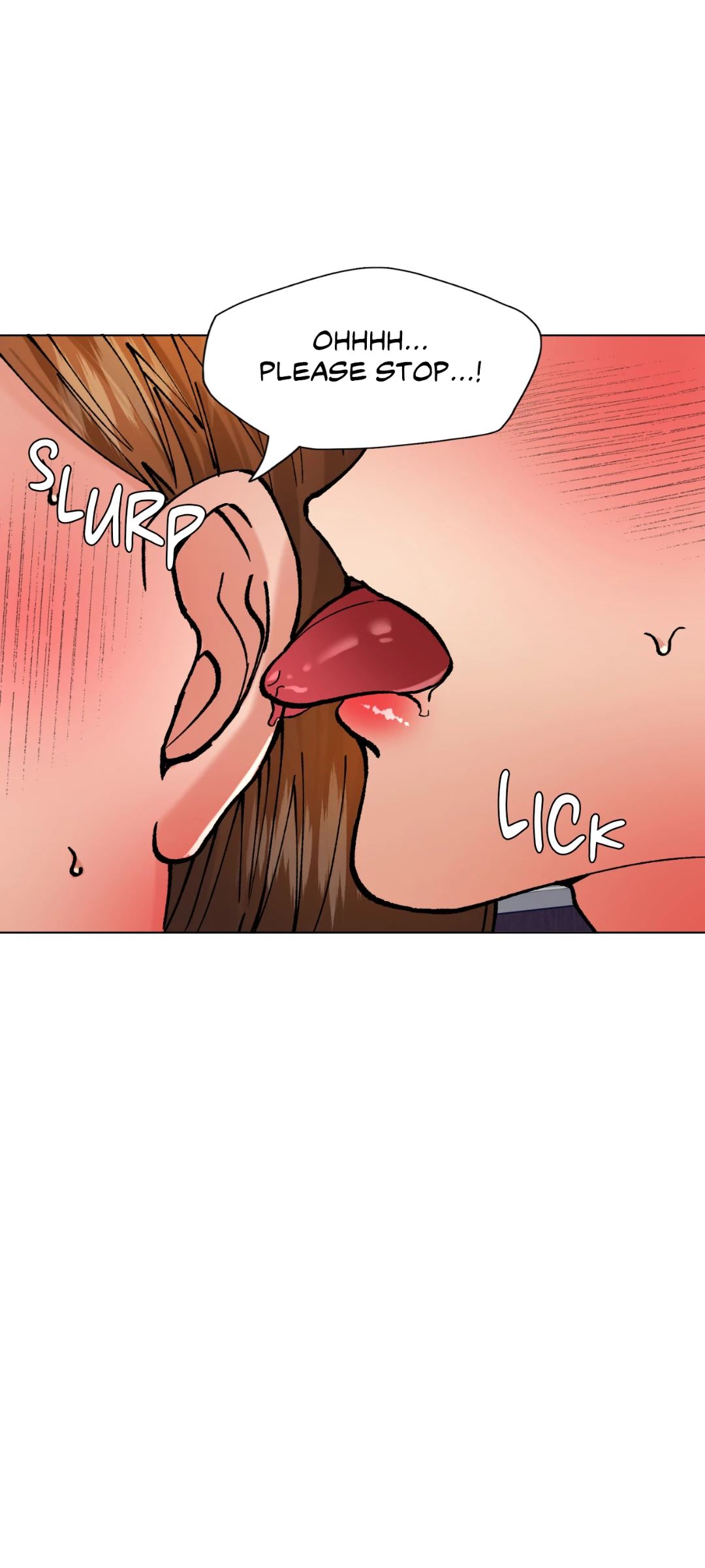 Climb on Top Chapter 82 image 28