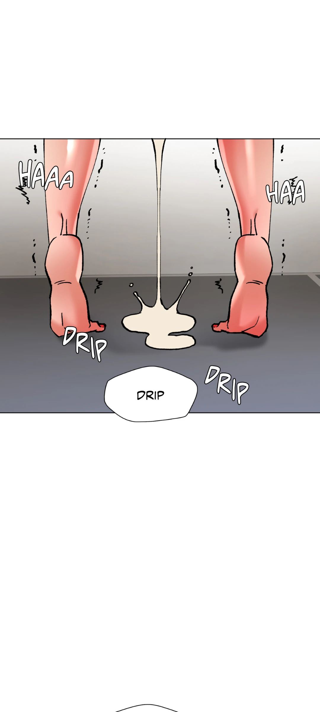 Climb on Top Chapter 82 image 31