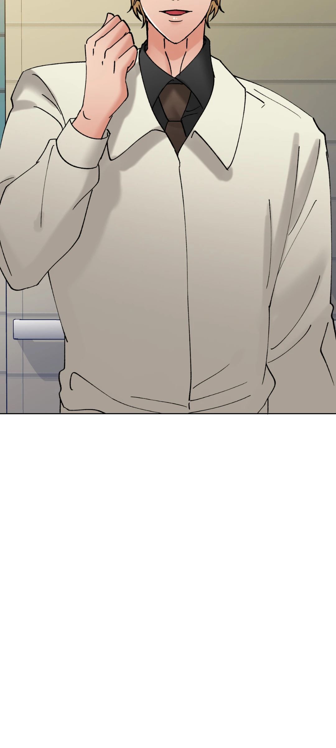 Climb on Top Chapter 82 image 44